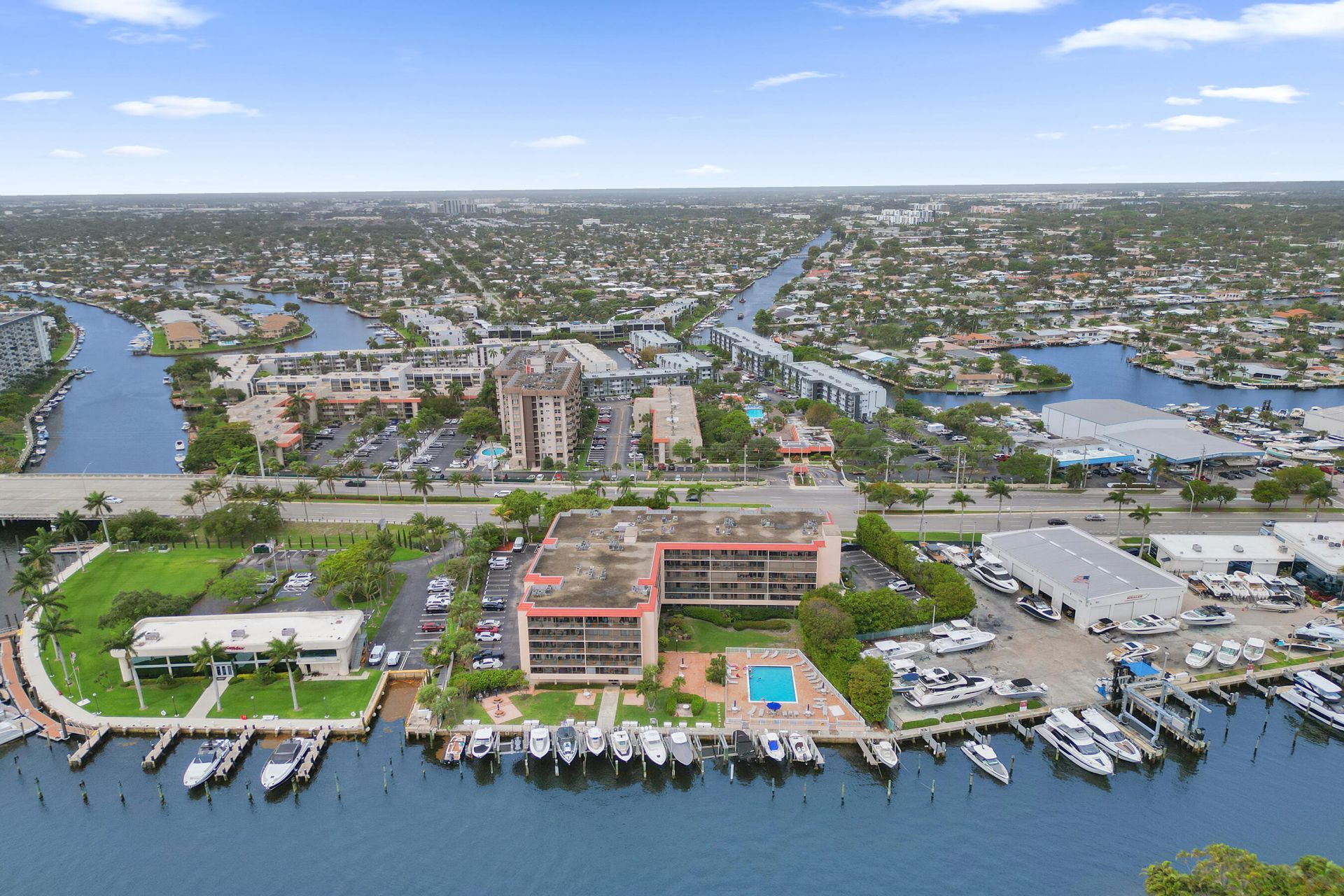 740 S Federal Highway, Unit 312, Pompano Beach, FL 33062 Photo