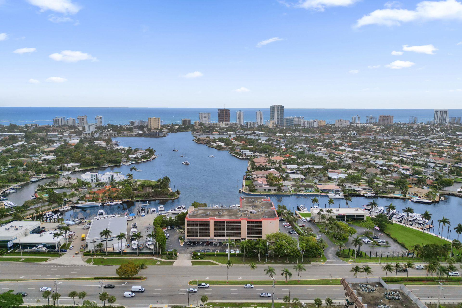 740 S Federal Highway, Unit 312, Pompano Beach, FL 33062 Photo