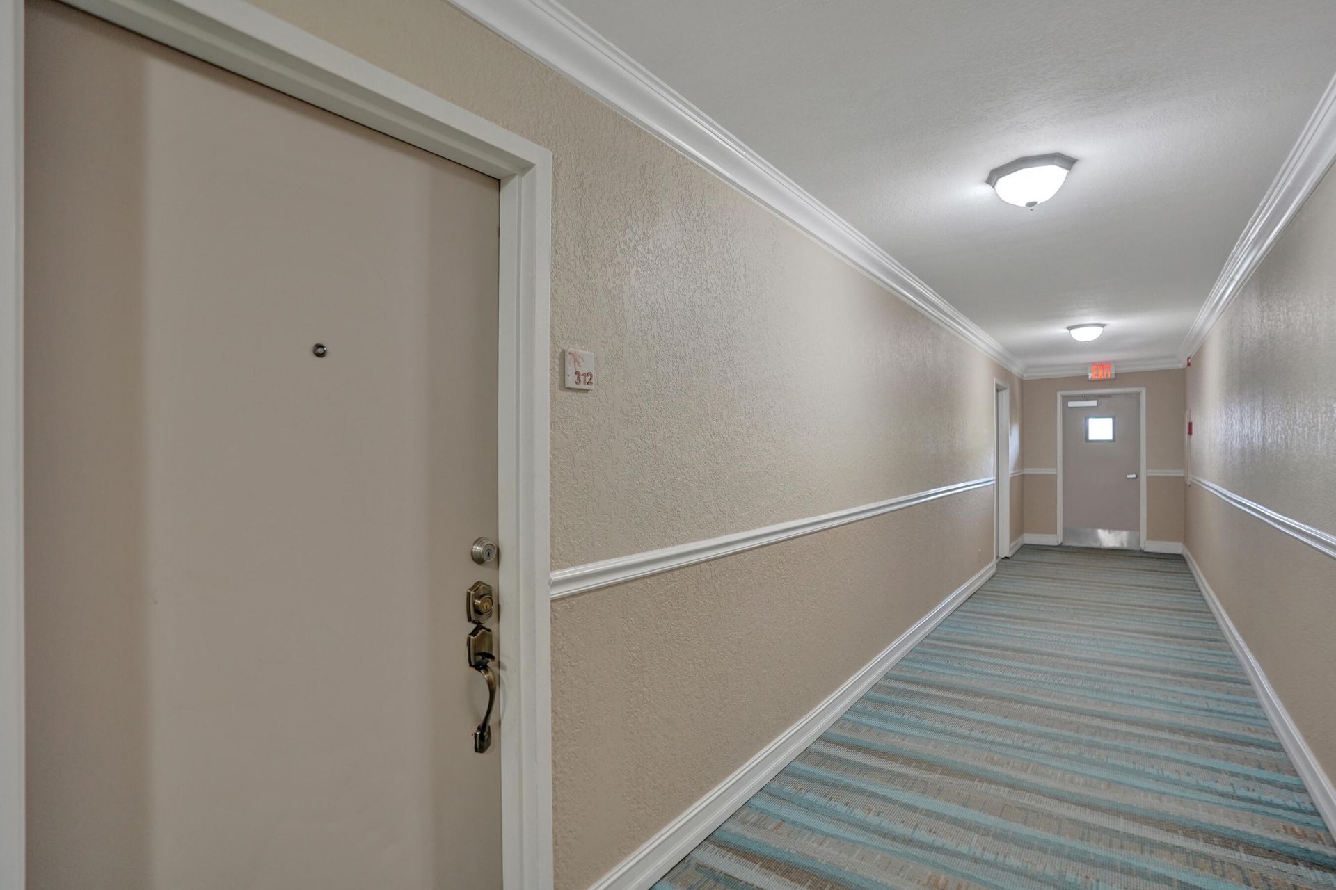 740 S Federal Highway, Unit 312, Pompano Beach, FL 33062 Photo