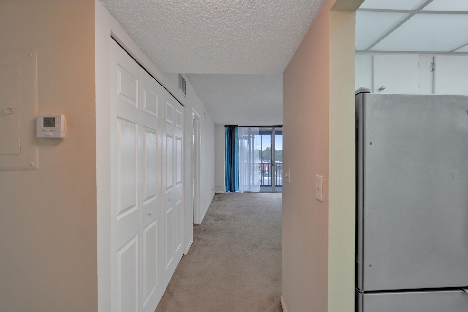 740 S Federal Highway, Unit 312, Pompano Beach, FL 33062 Photo