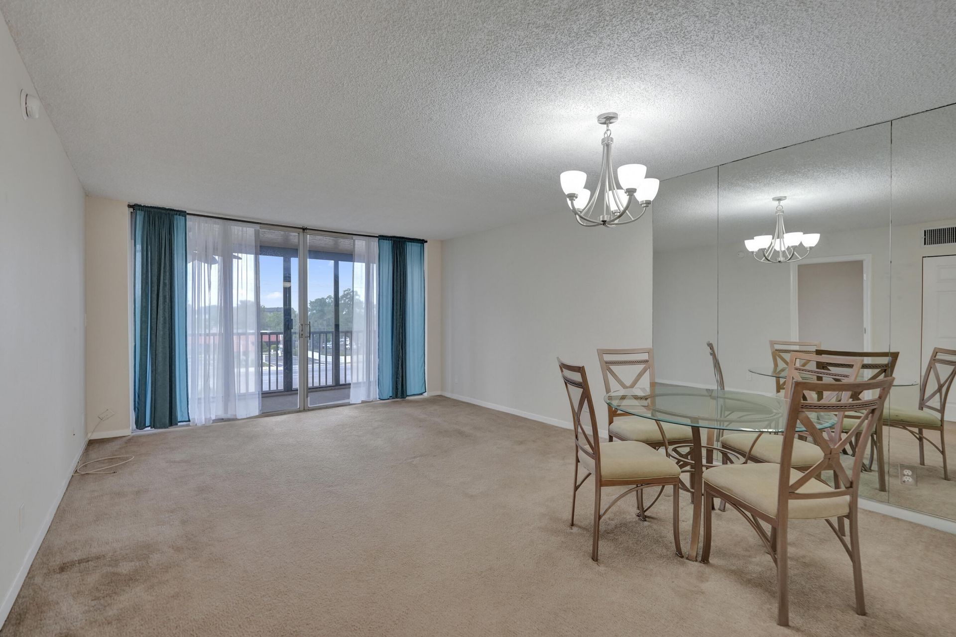 740 S Federal Highway, Unit 312, Pompano Beach, FL 33062 Photo