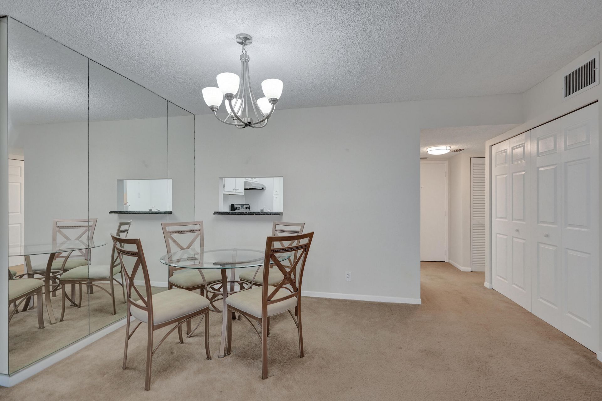 740 S Federal Highway, Unit 312, Pompano Beach, FL 33062 Photo