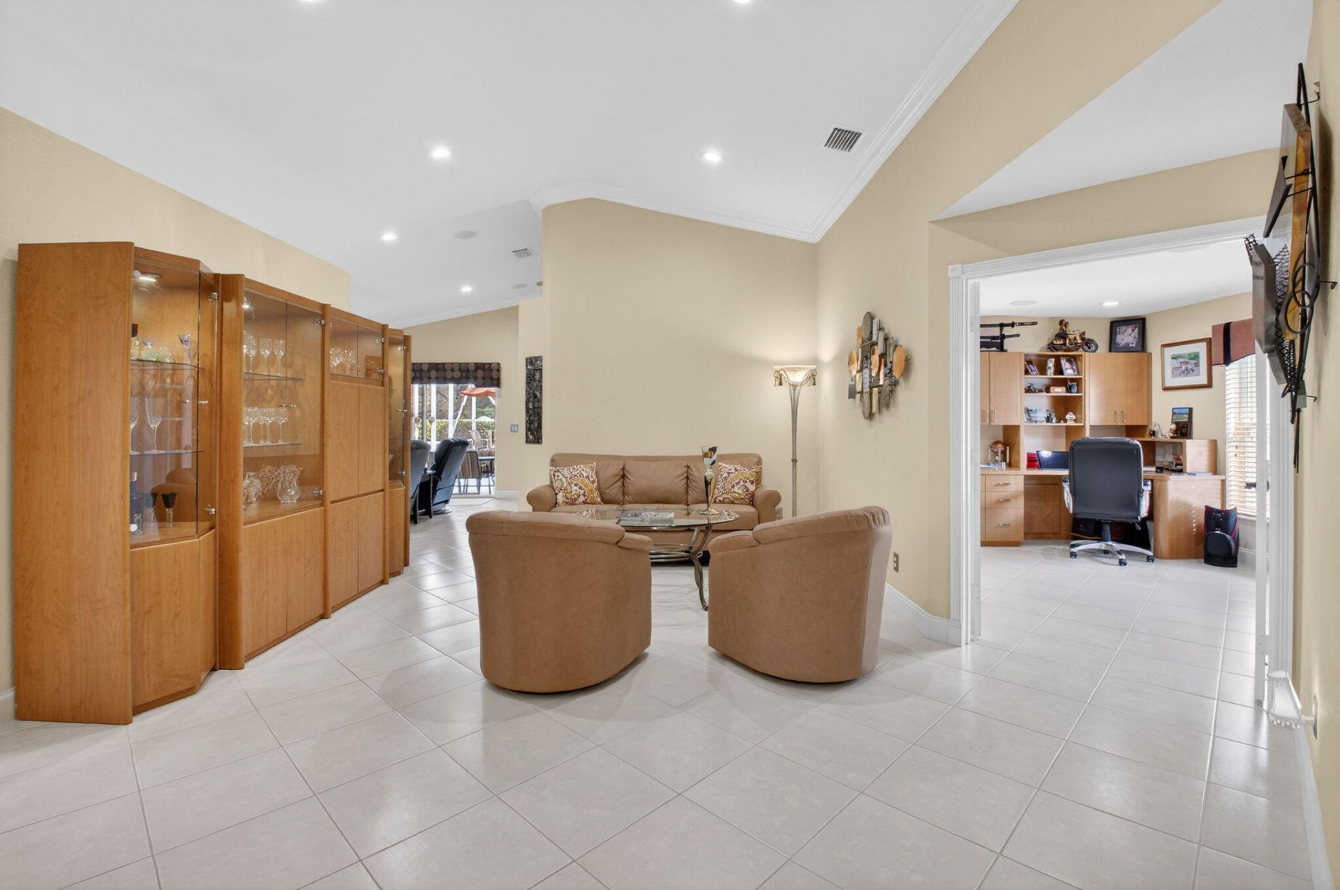 8286 Duomo Circle, Boynton Beach, FL 33472 Photo