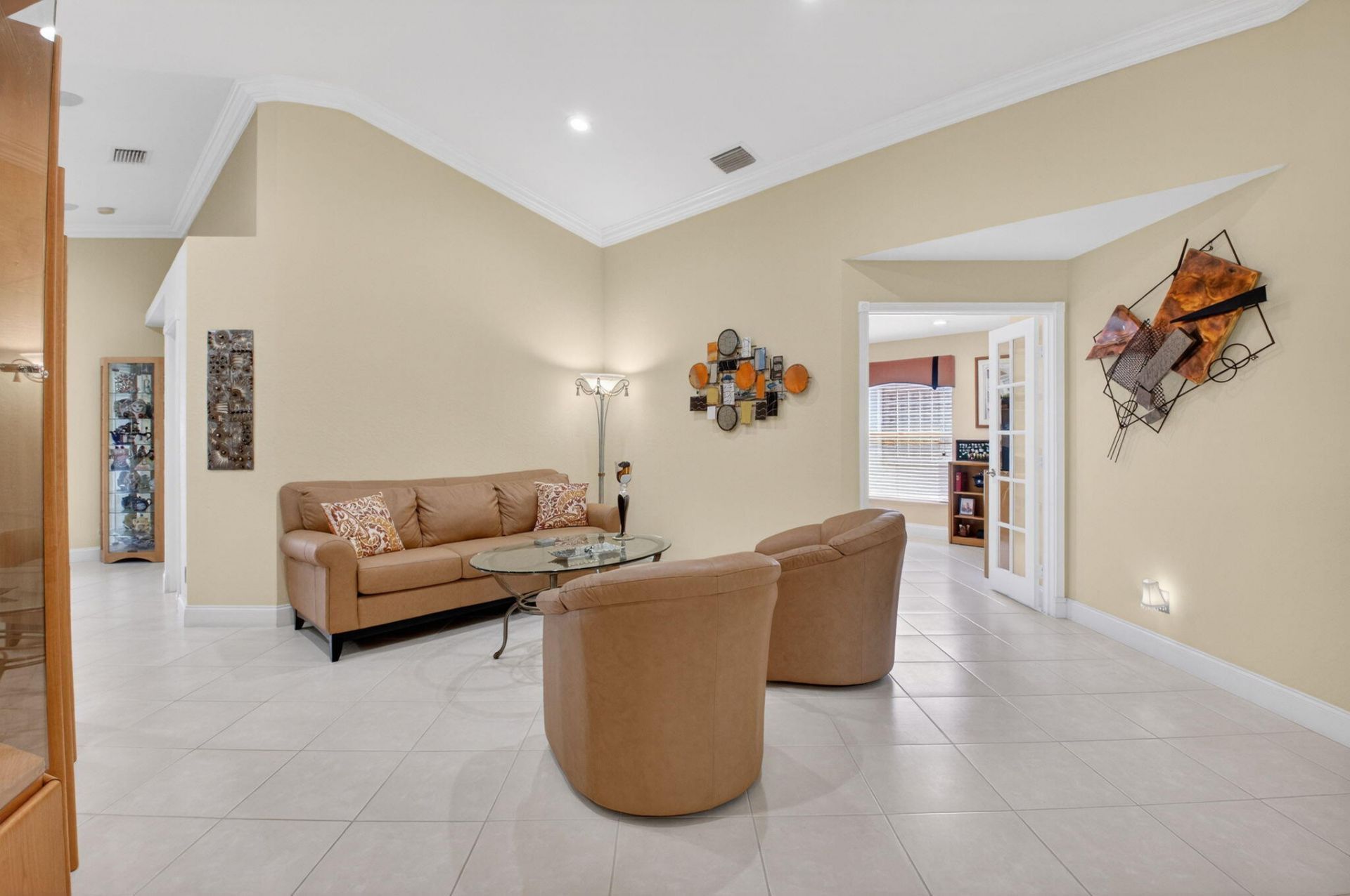 8286 Duomo Circle, Boynton Beach, FL 33472 Photo
