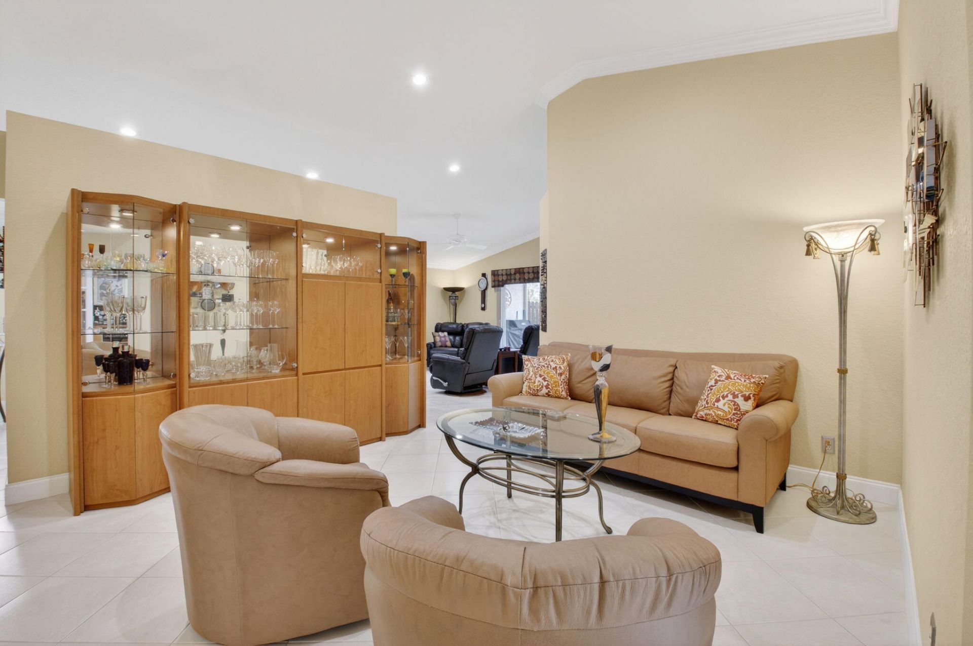 8286 Duomo Circle, Boynton Beach, FL 33472 Photo