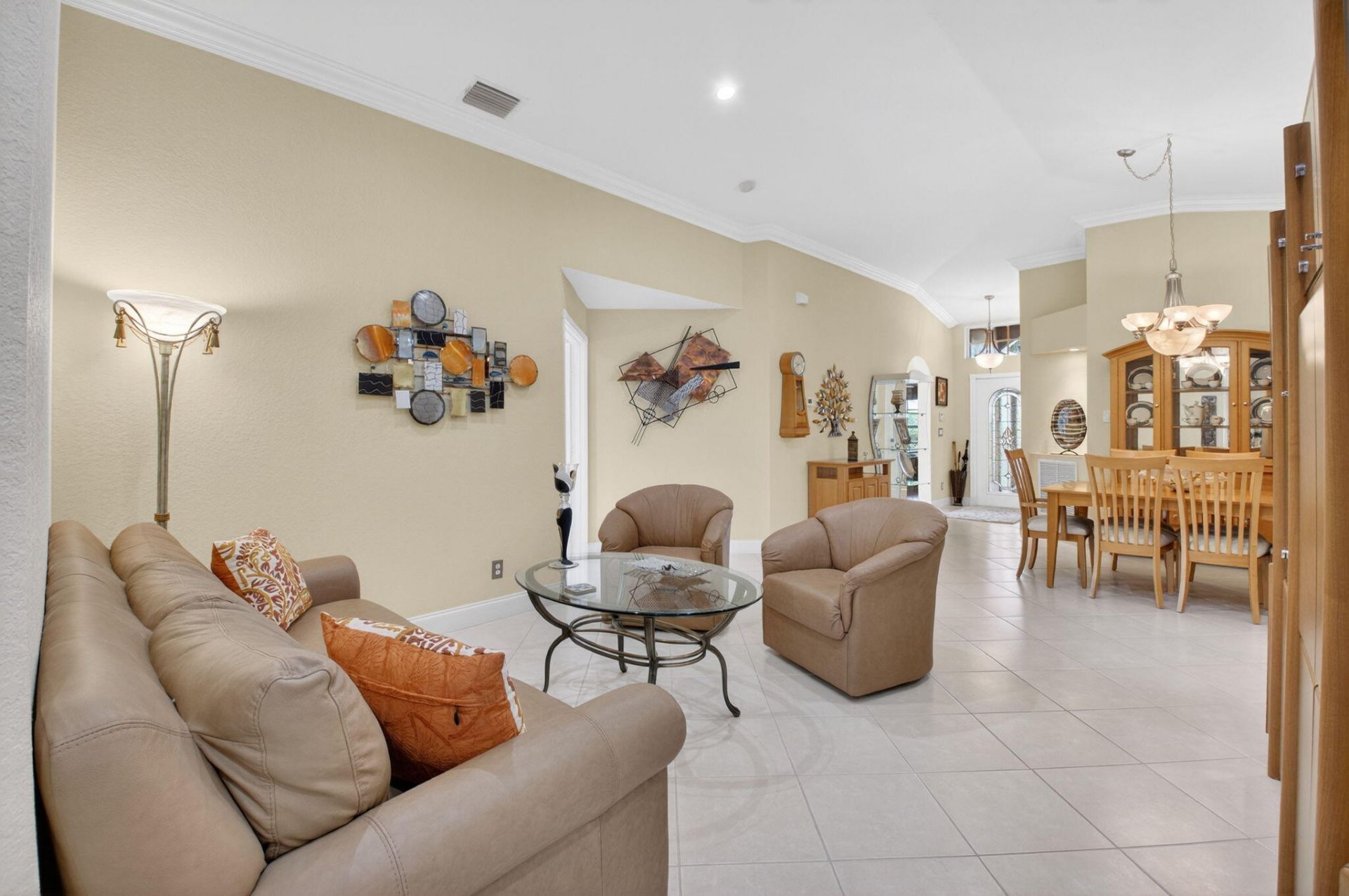 8286 Duomo Circle, Boynton Beach, FL 33472 Photo