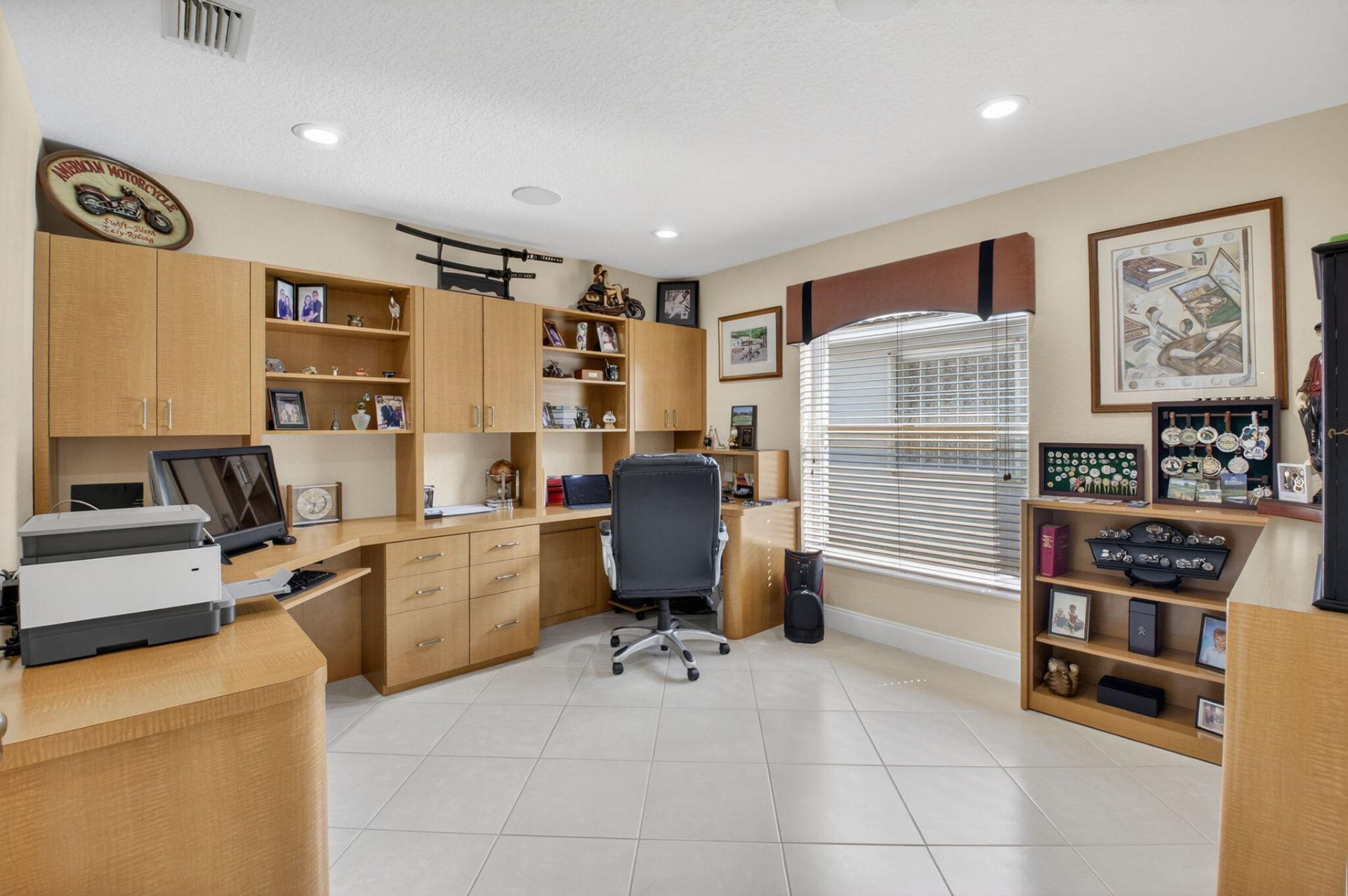 8286 Duomo Circle, Boynton Beach, FL 33472 Photo