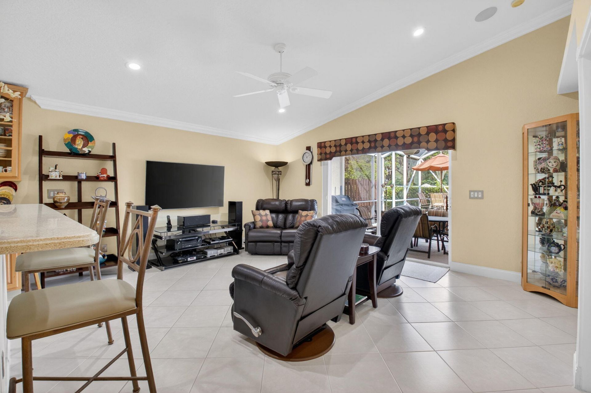 8286 Duomo Circle, Boynton Beach, FL 33472 Photo