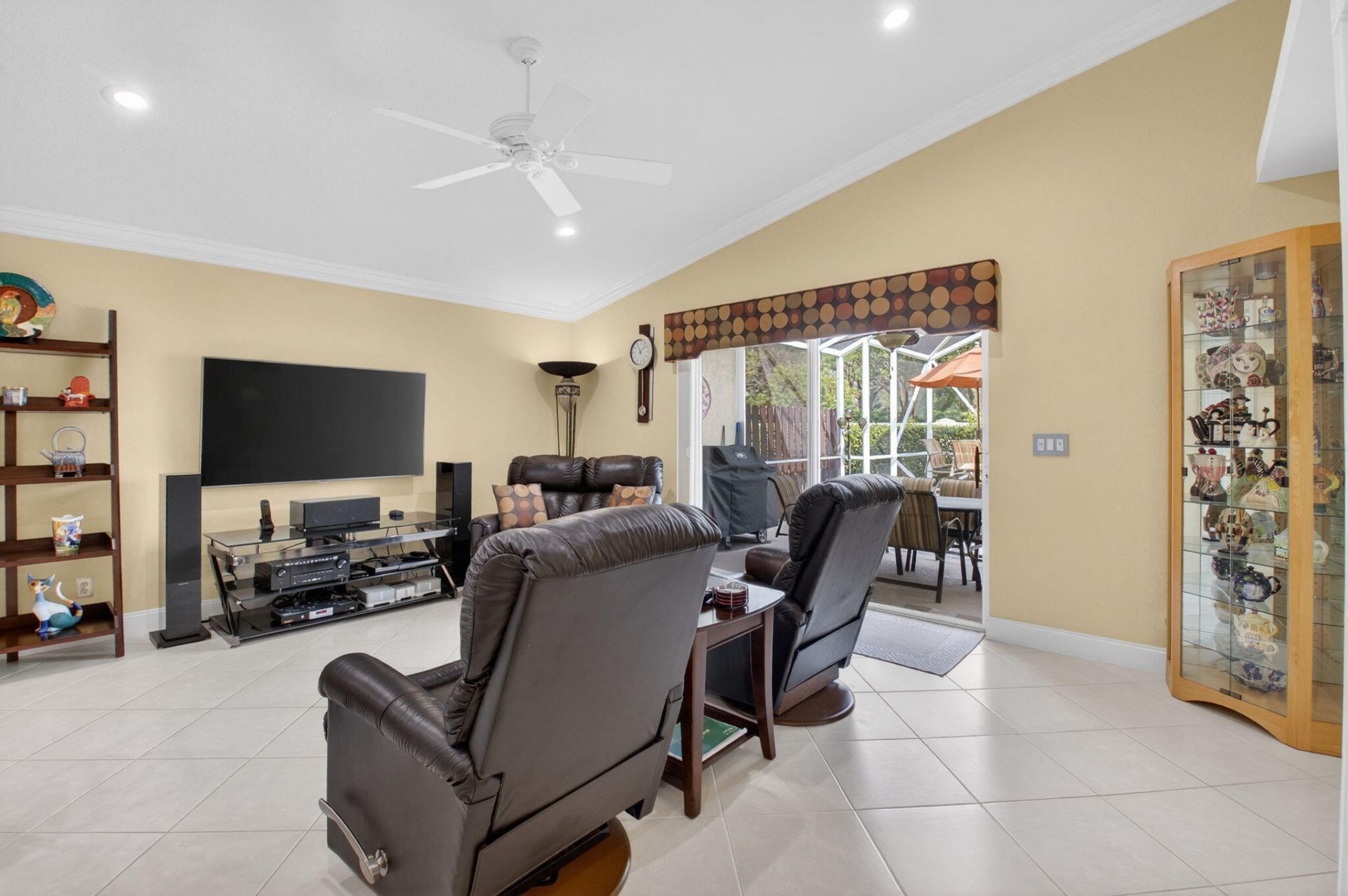 8286 Duomo Circle, Boynton Beach, FL 33472 Photo