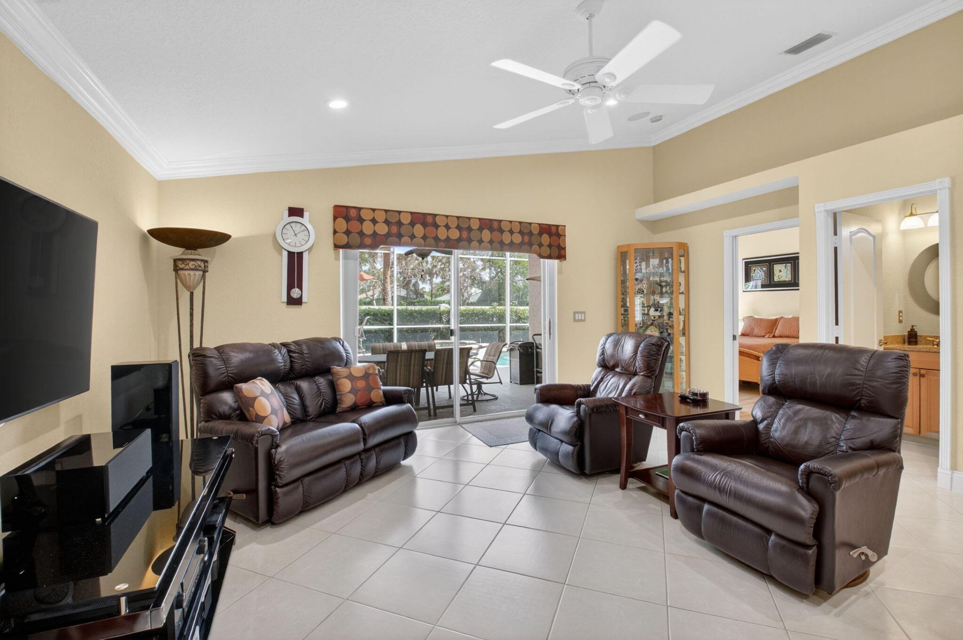 8286 Duomo Circle, Boynton Beach, FL 33472 Photo