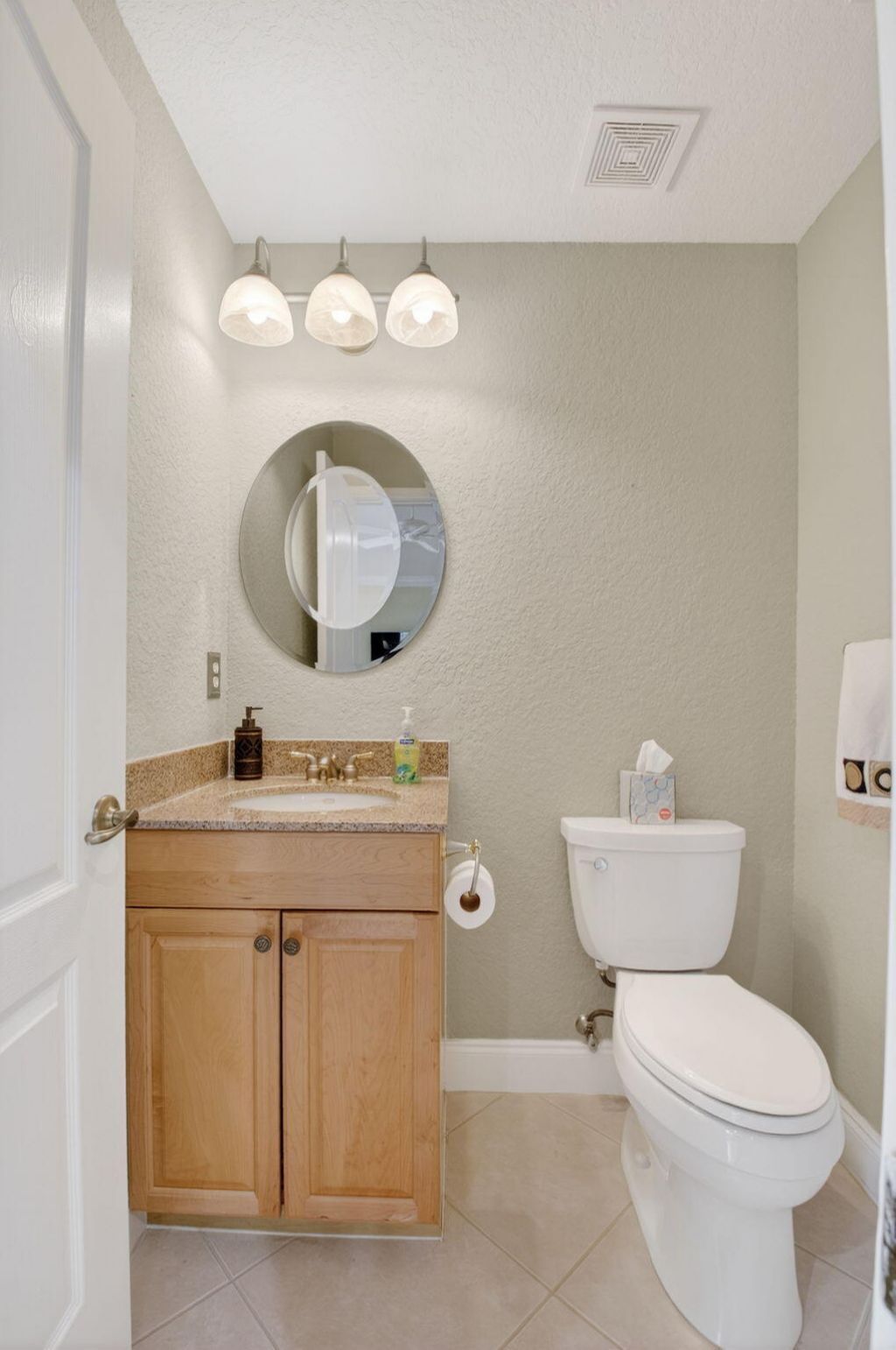 8286 Duomo Circle, Boynton Beach, FL 33472 Photo