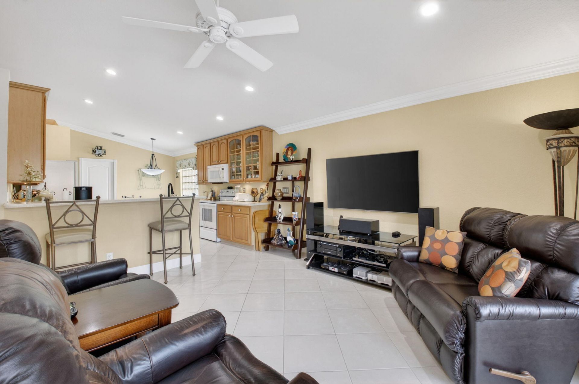 8286 Duomo Circle, Boynton Beach, FL 33472 Photo