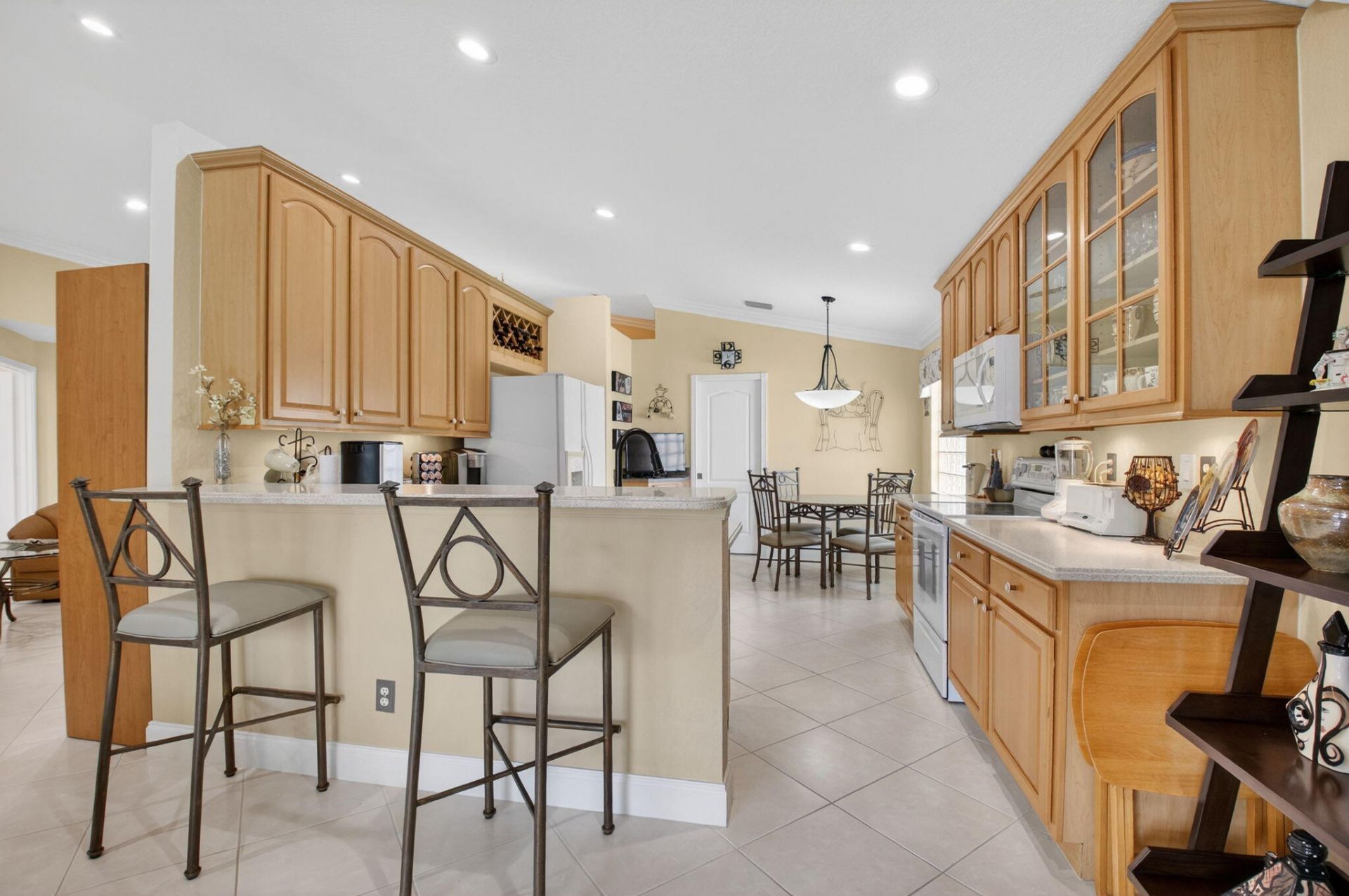 8286 Duomo Circle, Boynton Beach, FL 33472 Photo