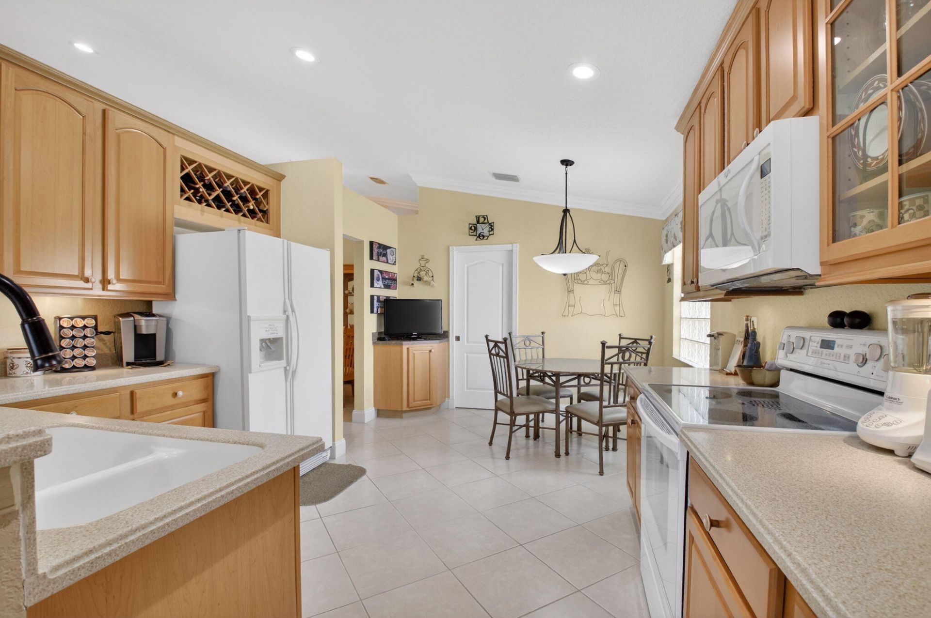 8286 Duomo Circle, Boynton Beach, FL 33472 Photo