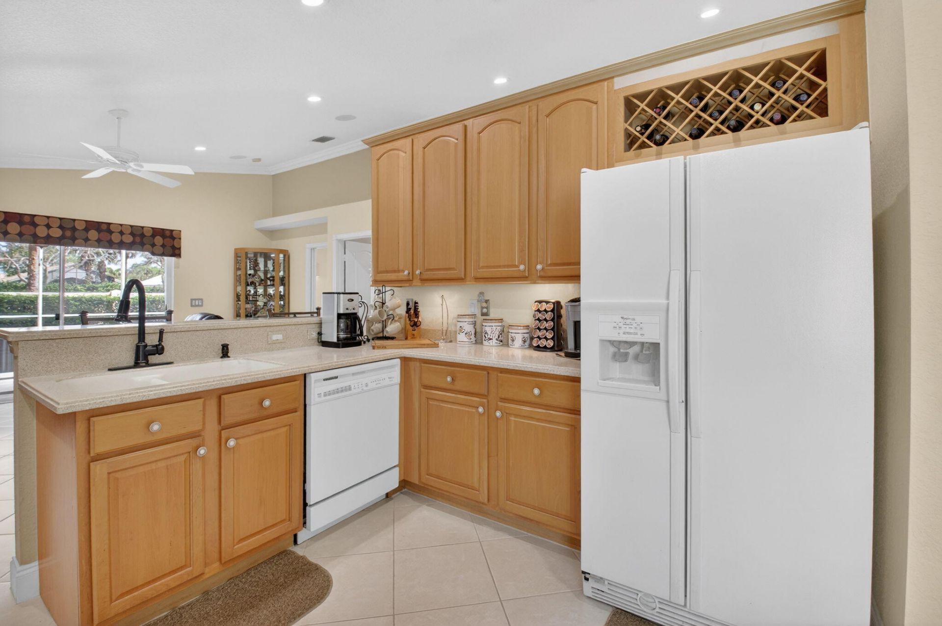 8286 Duomo Circle, Boynton Beach, FL 33472 Photo