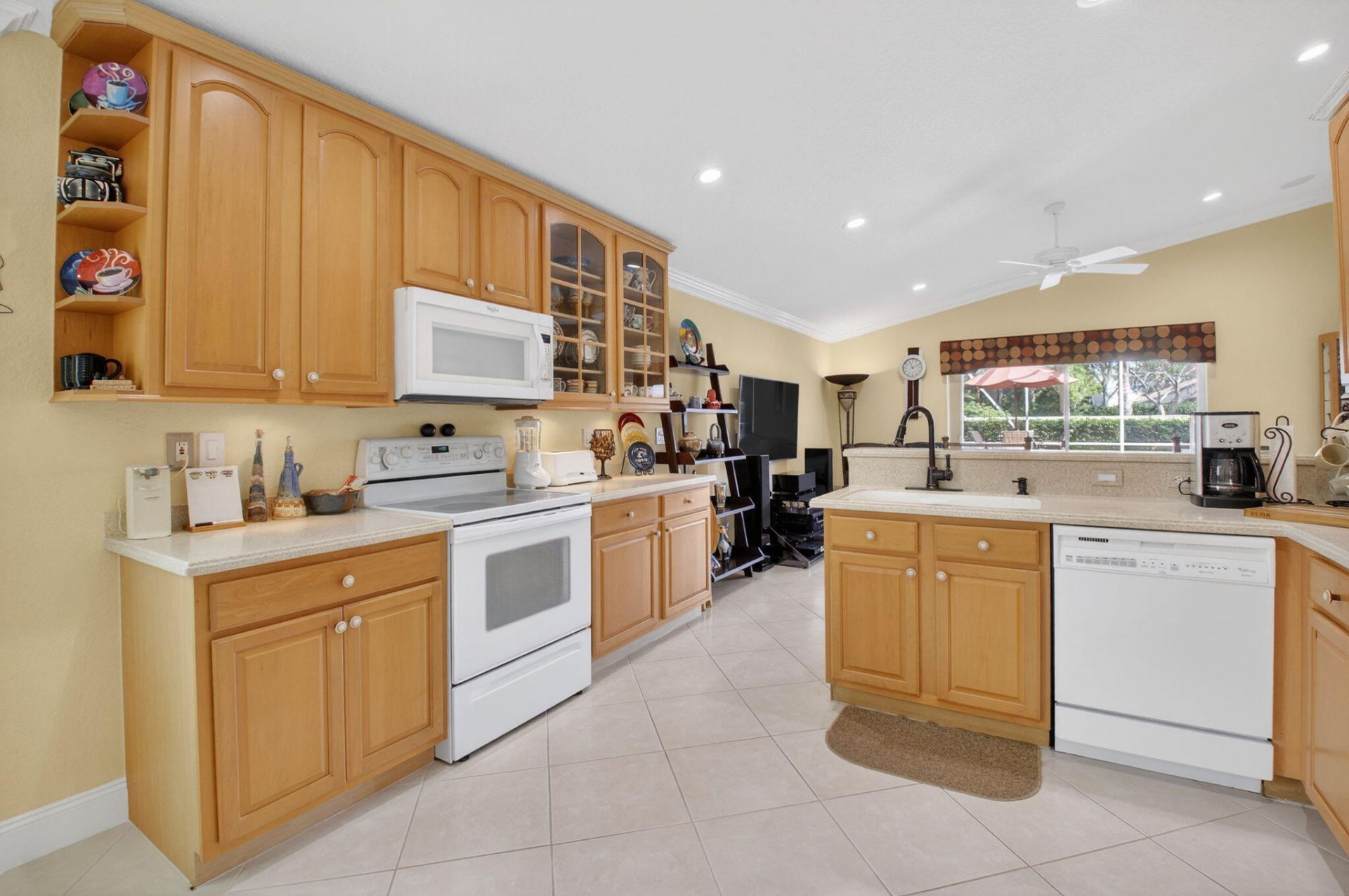 8286 Duomo Circle, Boynton Beach, FL 33472 Photo