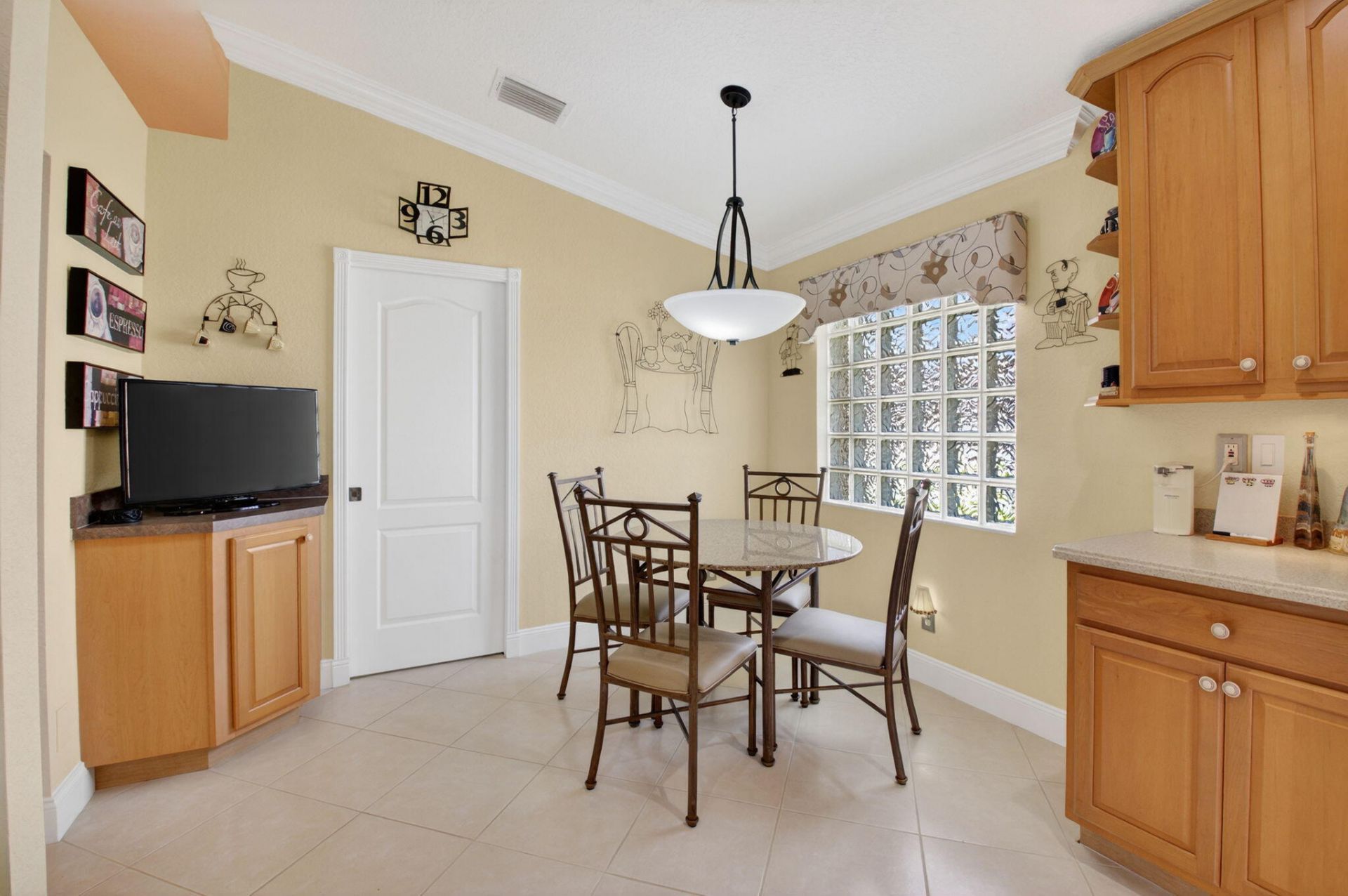 8286 Duomo Circle, Boynton Beach, FL 33472 Photo