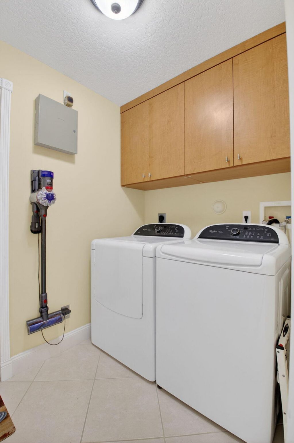 8286 Duomo Circle, Boynton Beach, FL 33472 Photo