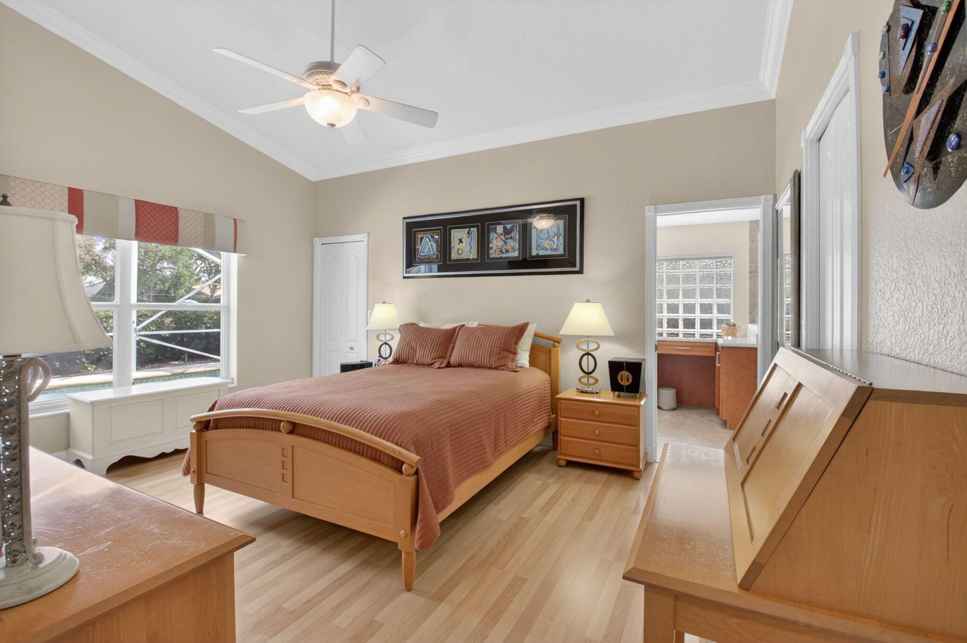 8286 Duomo Circle, Boynton Beach, FL 33472 Photo