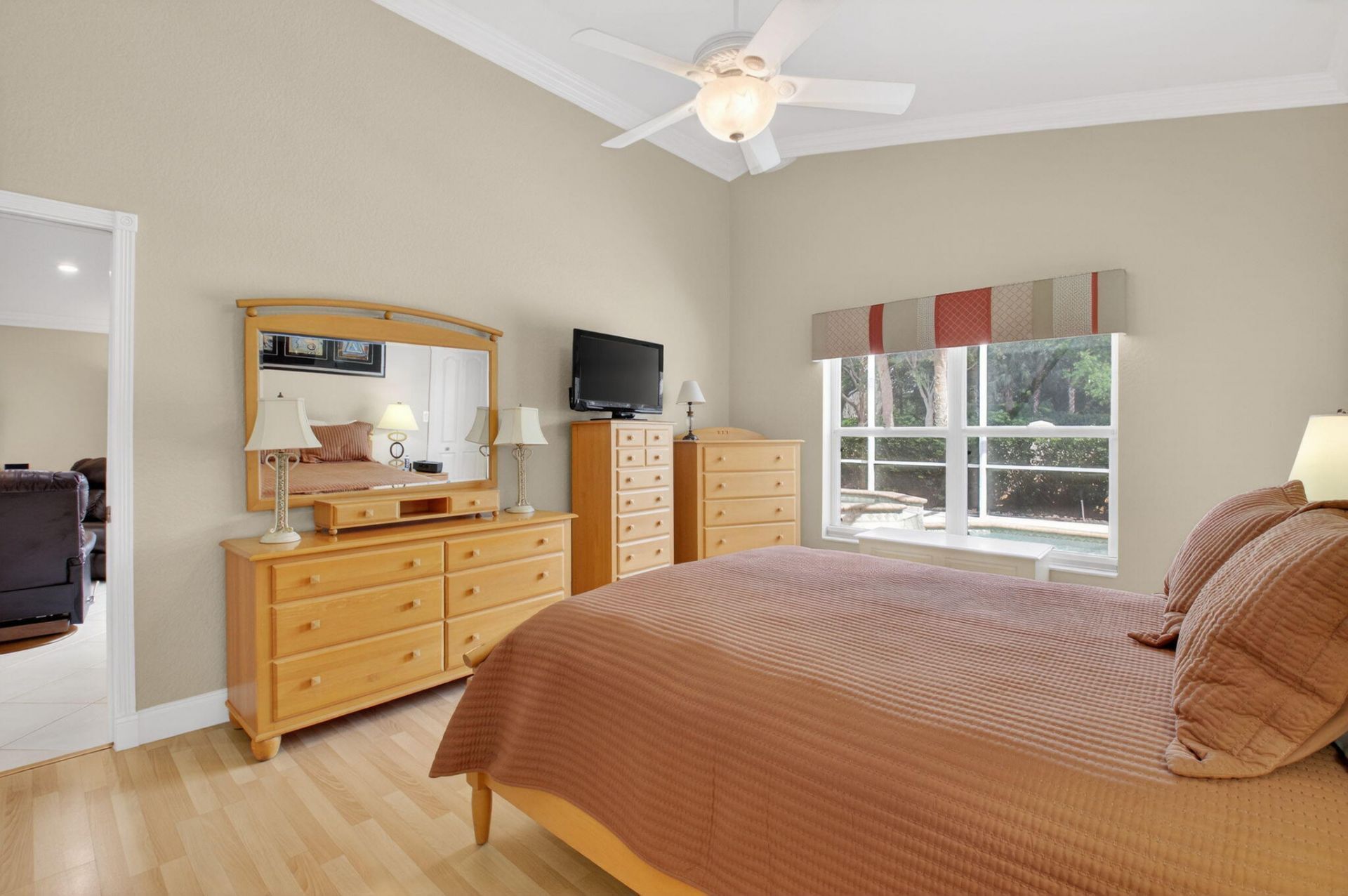 8286 Duomo Circle, Boynton Beach, FL 33472 Photo