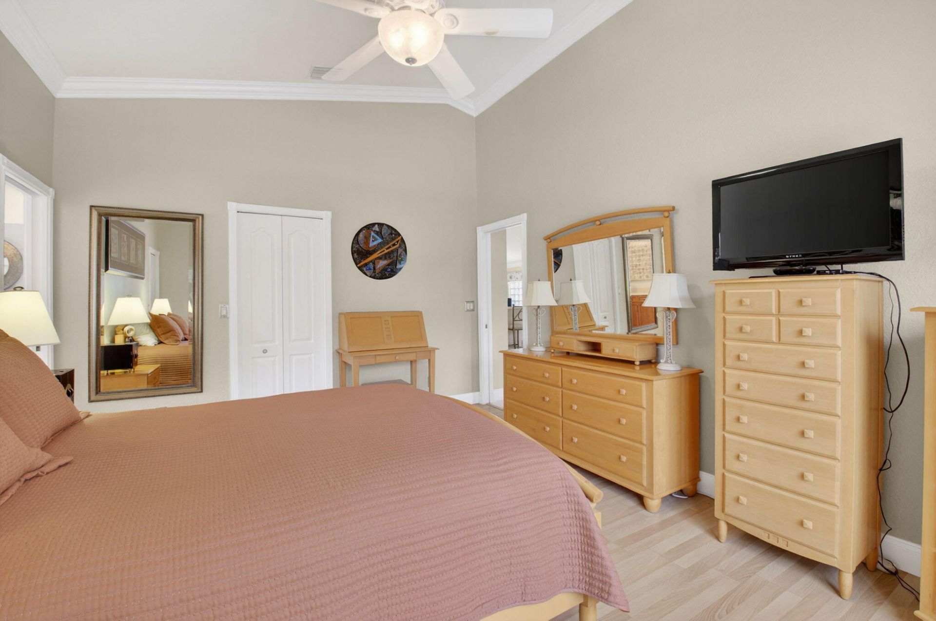 8286 Duomo Circle, Boynton Beach, FL 33472 Photo