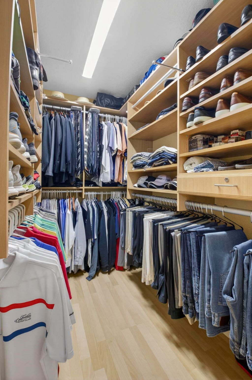 8286 Duomo Circle, Boynton Beach, FL 33472 Photo