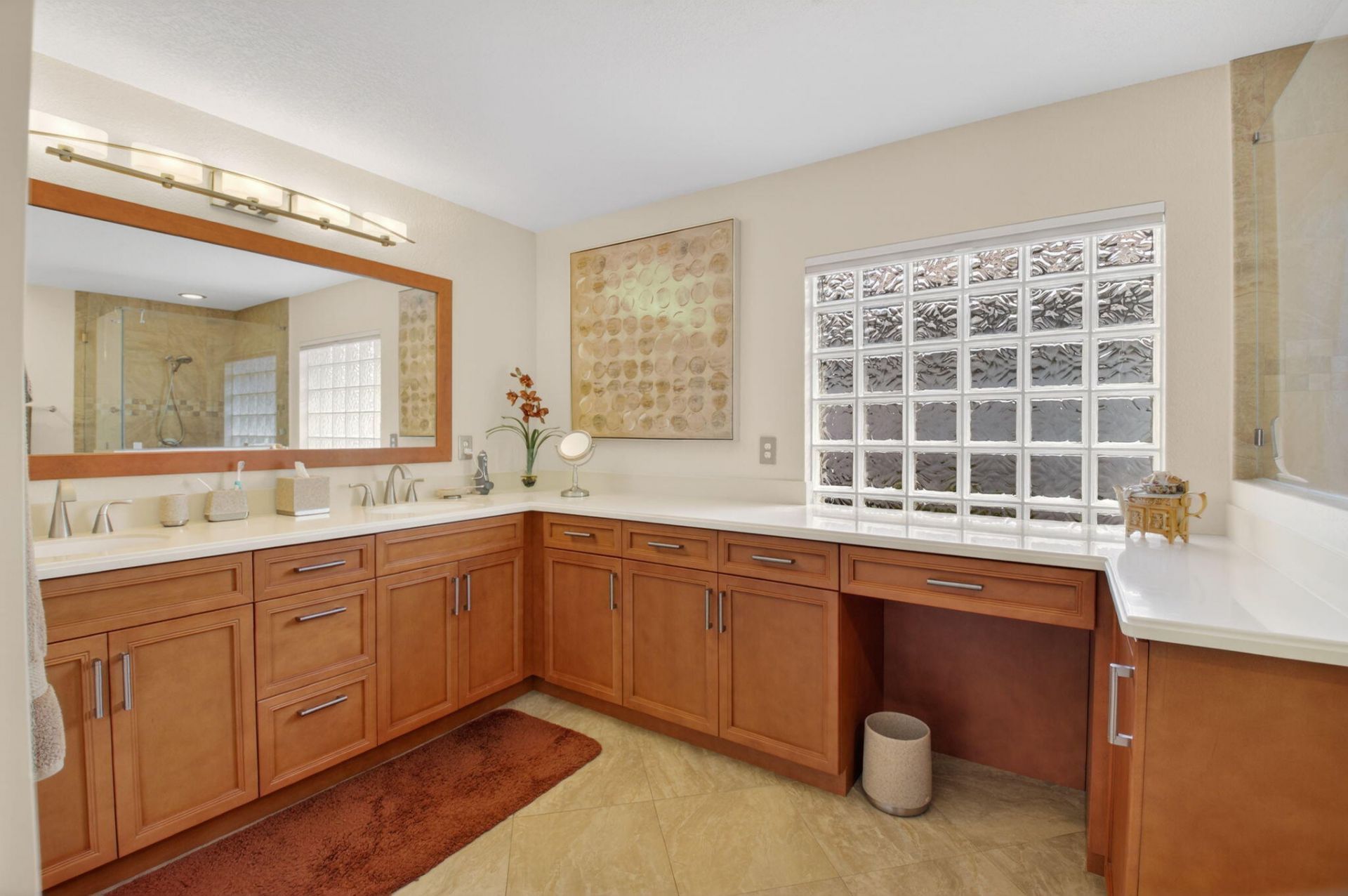 8286 Duomo Circle, Boynton Beach, FL 33472 Photo