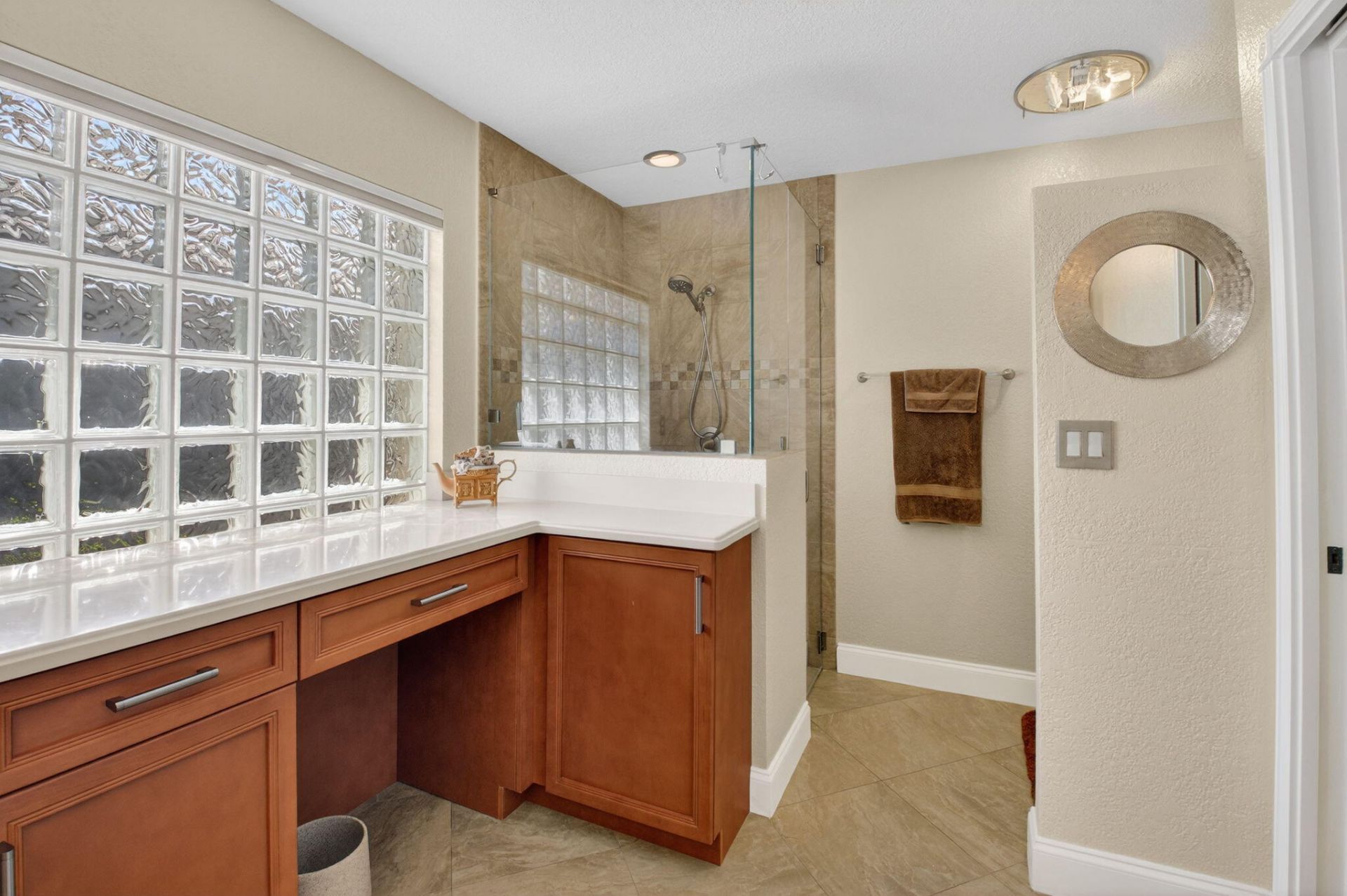 8286 Duomo Circle, Boynton Beach, FL 33472 Photo