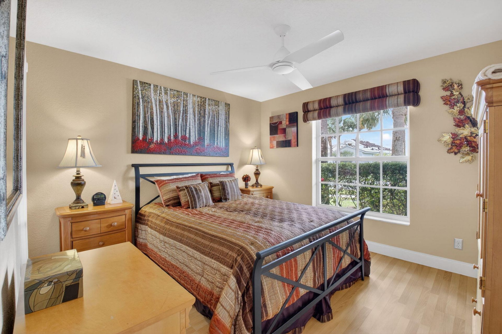 8286 Duomo Circle, Boynton Beach, FL 33472 Photo