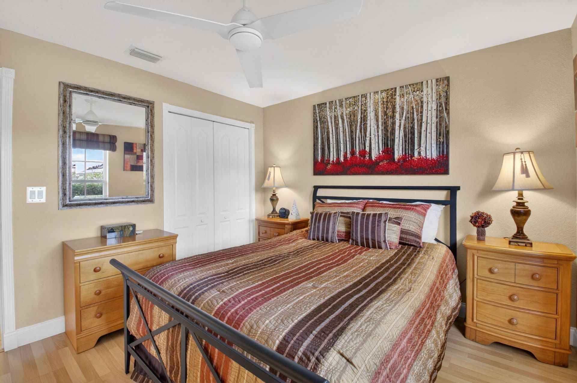 8286 Duomo Circle, Boynton Beach, FL 33472 Photo