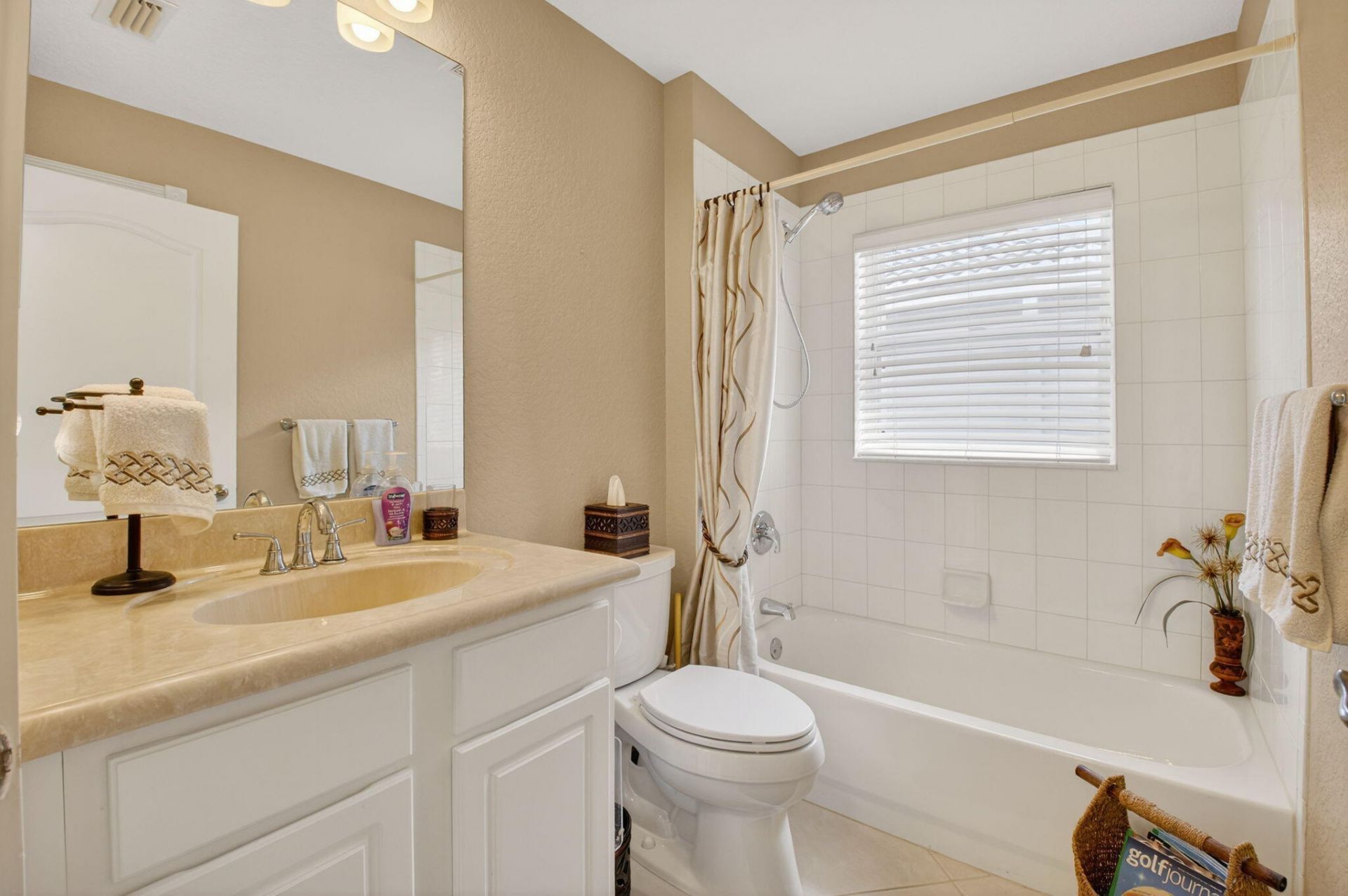 8286 Duomo Circle, Boynton Beach, FL 33472 Photo