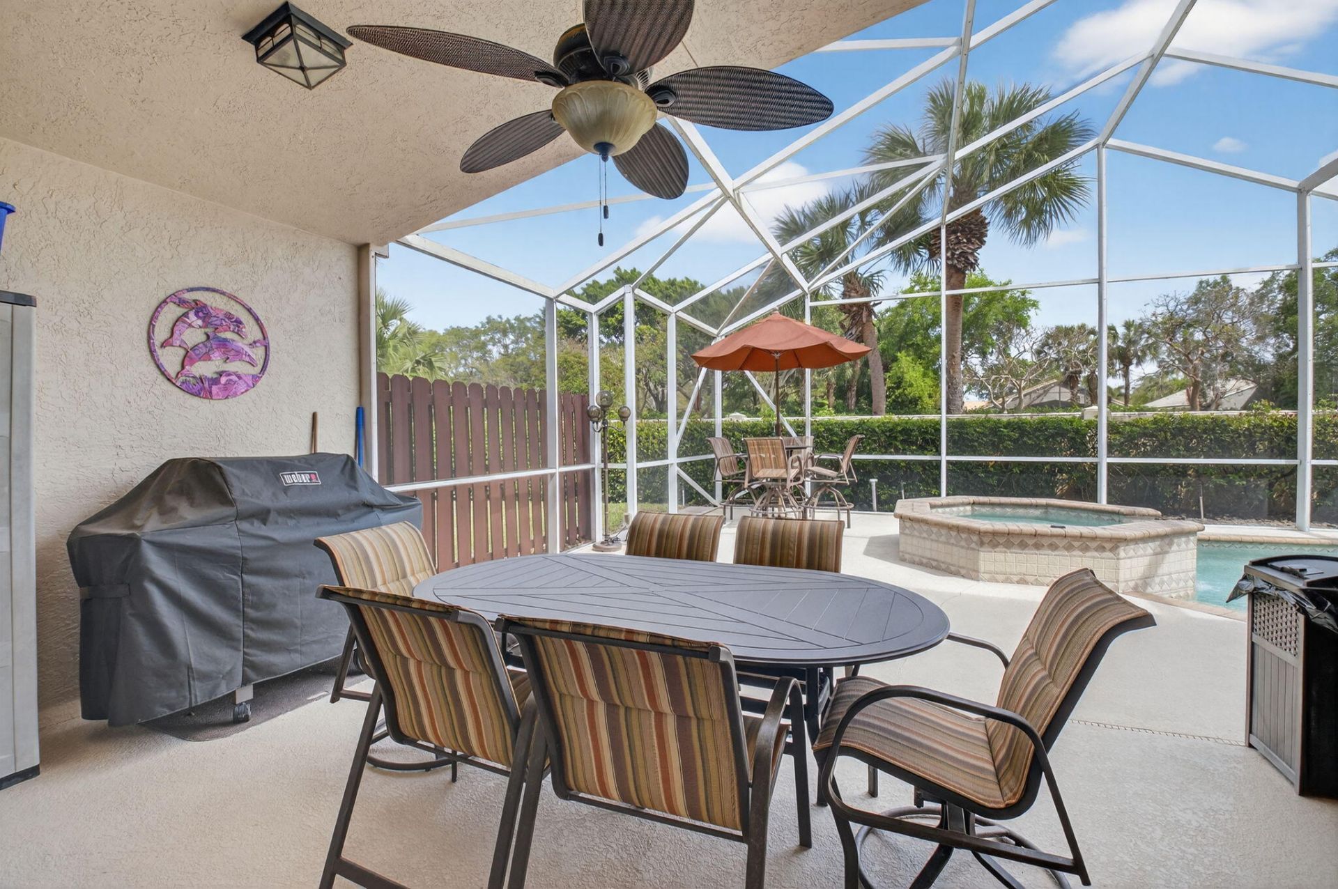 8286 Duomo Circle, Boynton Beach, FL 33472 Photo