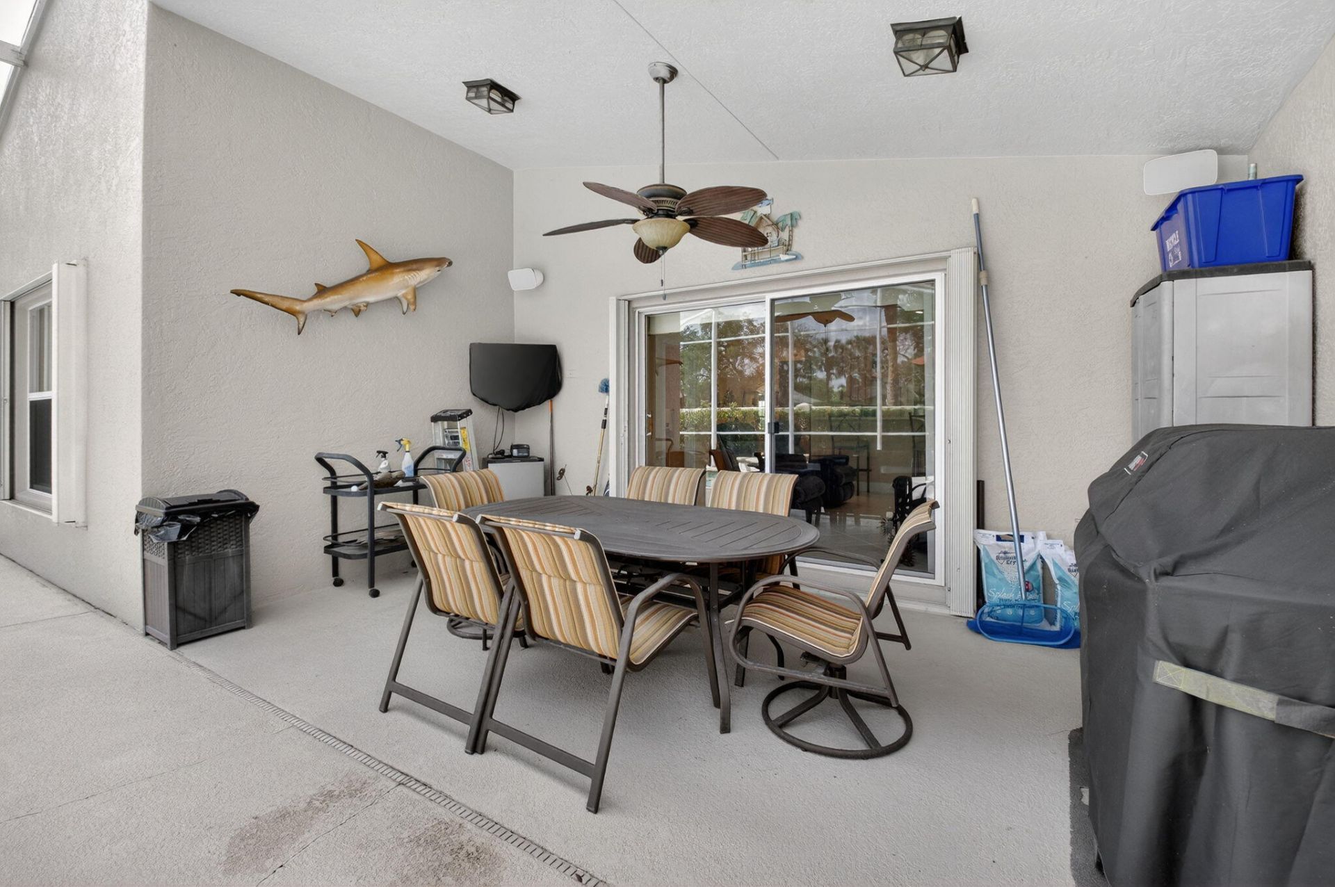 8286 Duomo Circle, Boynton Beach, FL 33472 Photo