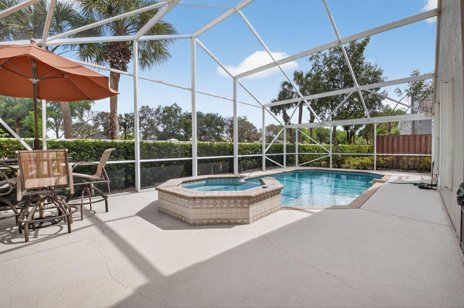 8286 Duomo Circle, Boynton Beach, FL 33472 Photo