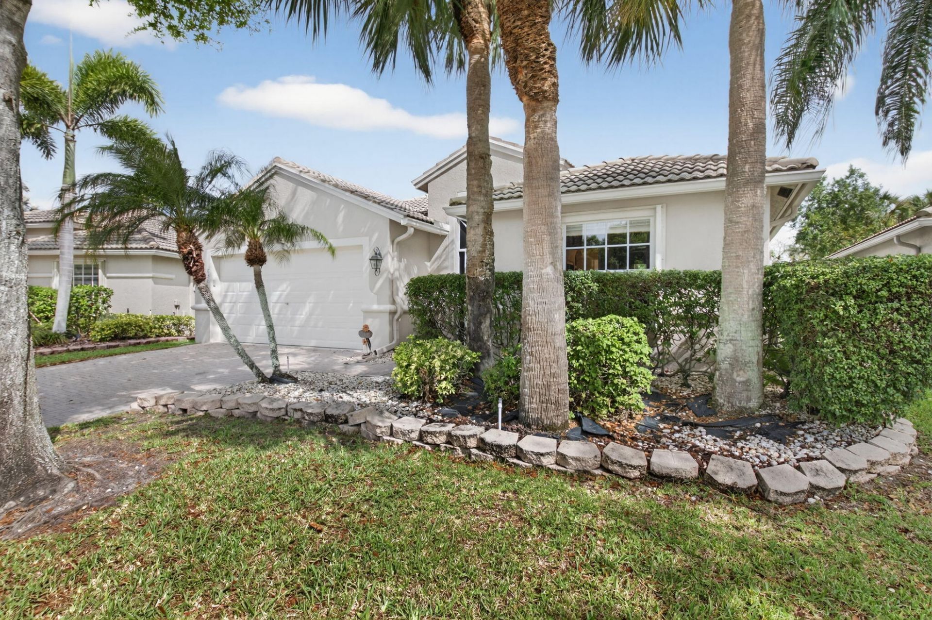 8286 Duomo Circle, Boynton Beach, FL 33472 Photo