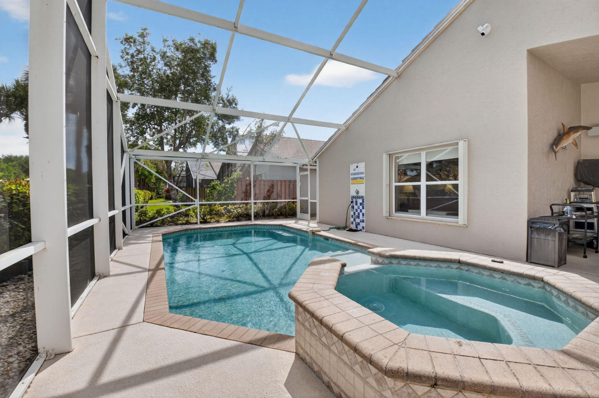 8286 Duomo Circle, Boynton Beach, FL 33472 Photo