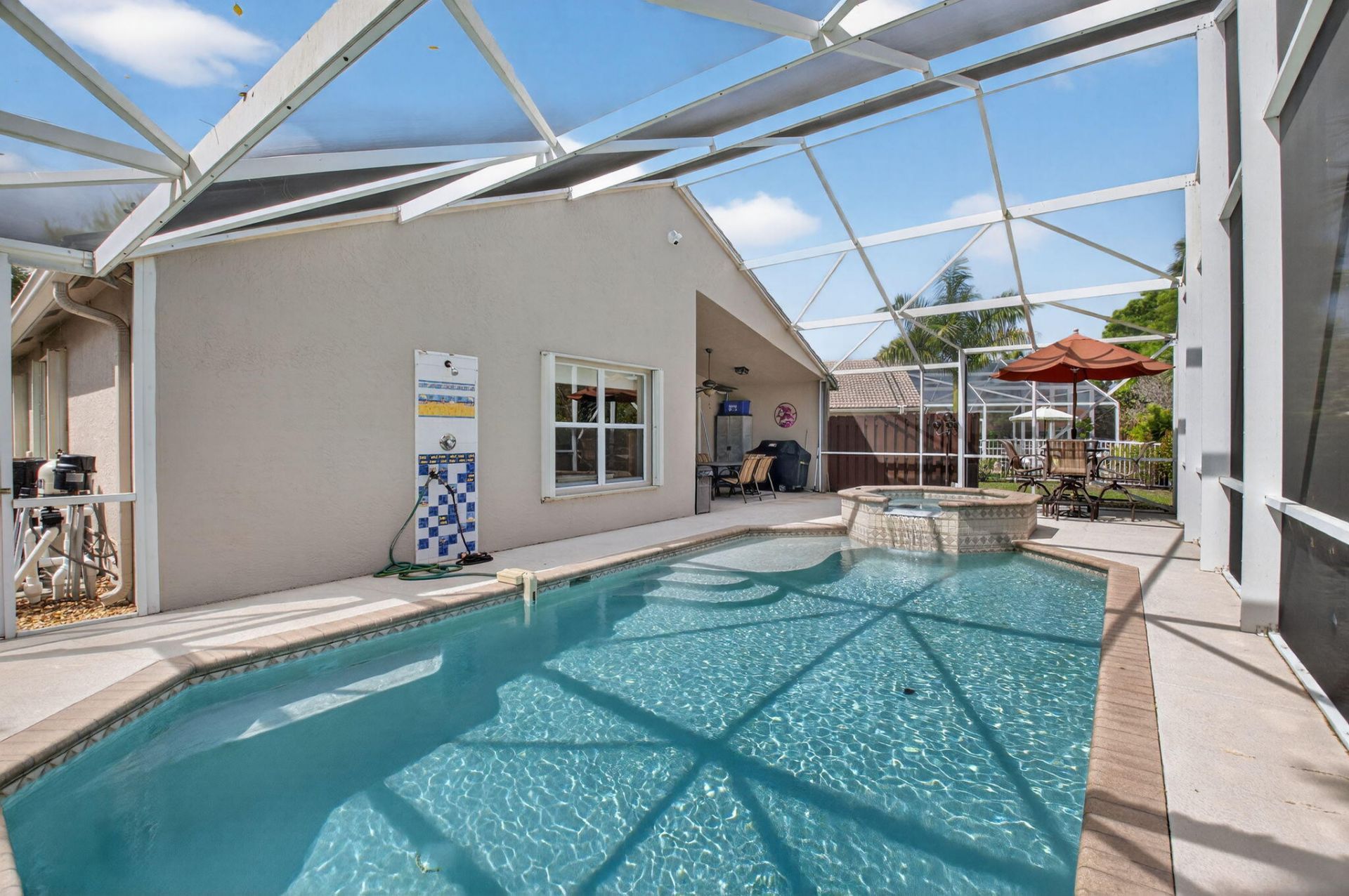8286 Duomo Circle, Boynton Beach, FL 33472 Photo