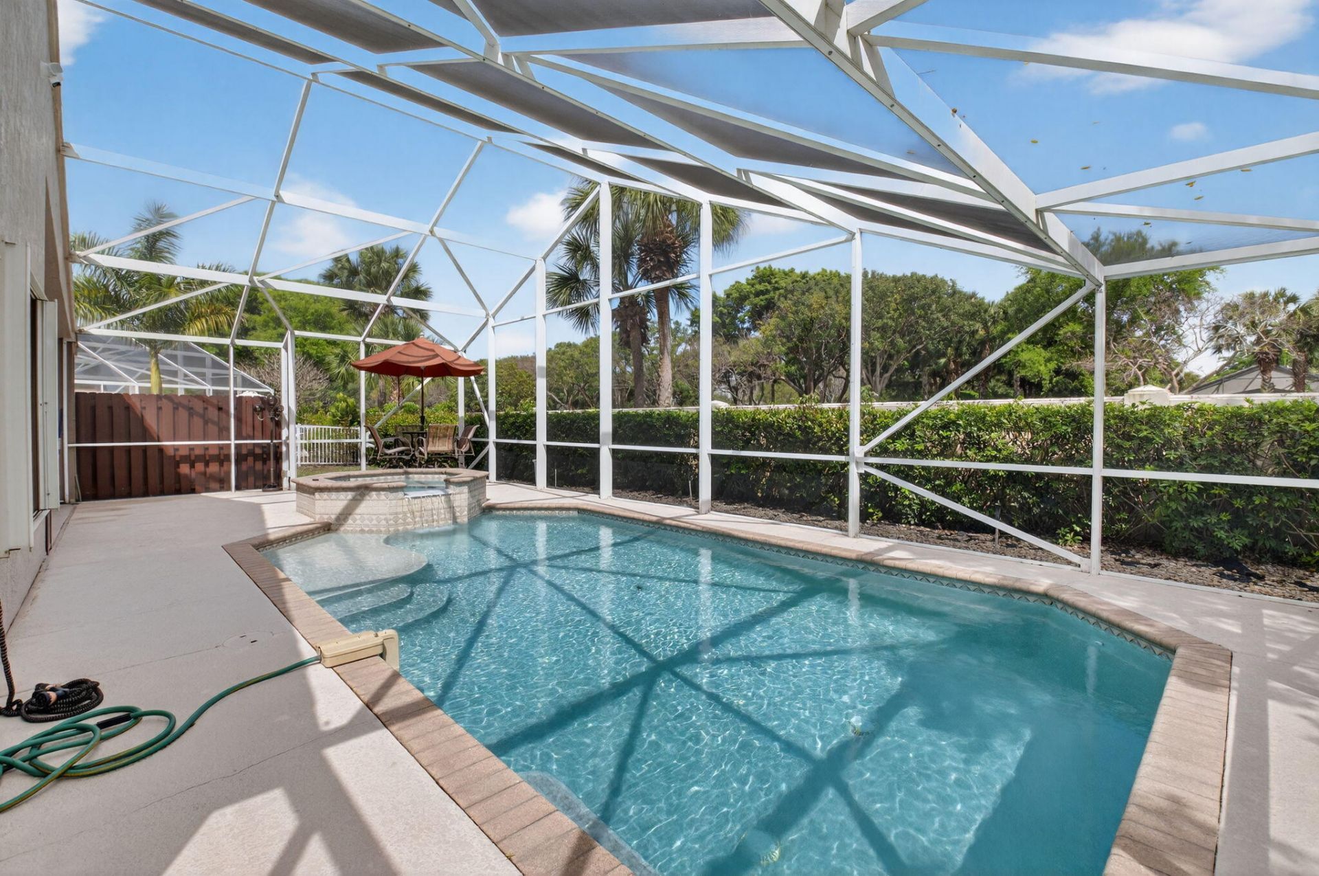 8286 Duomo Circle, Boynton Beach, FL 33472 Photo