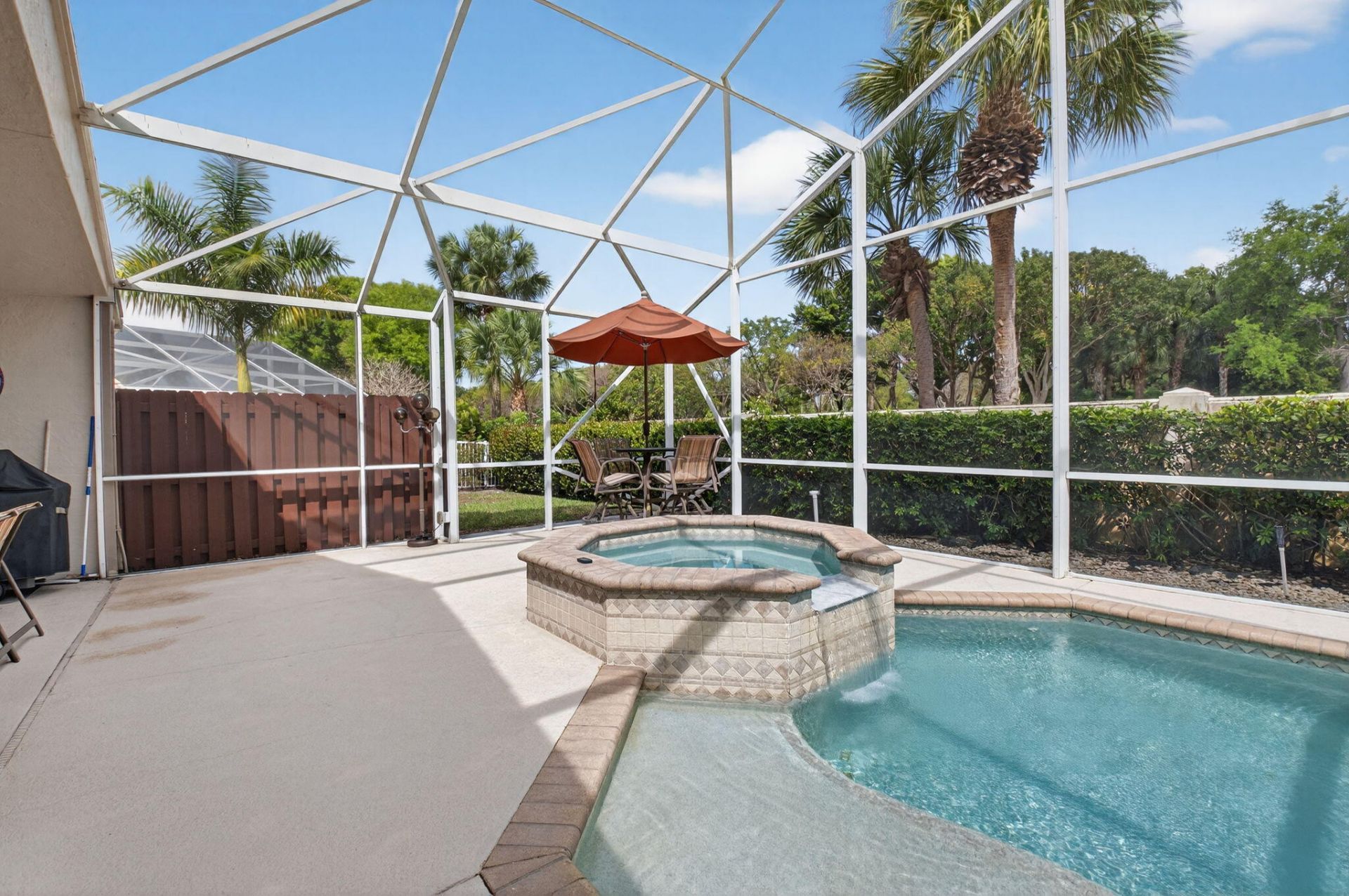 8286 Duomo Circle, Boynton Beach, FL 33472 Photo