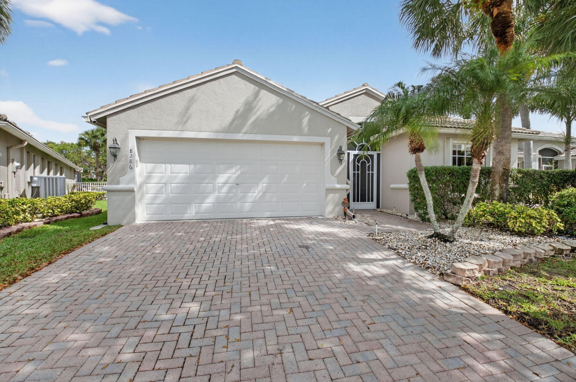 8286 Duomo Circle, Boynton Beach, FL 33472 Photo