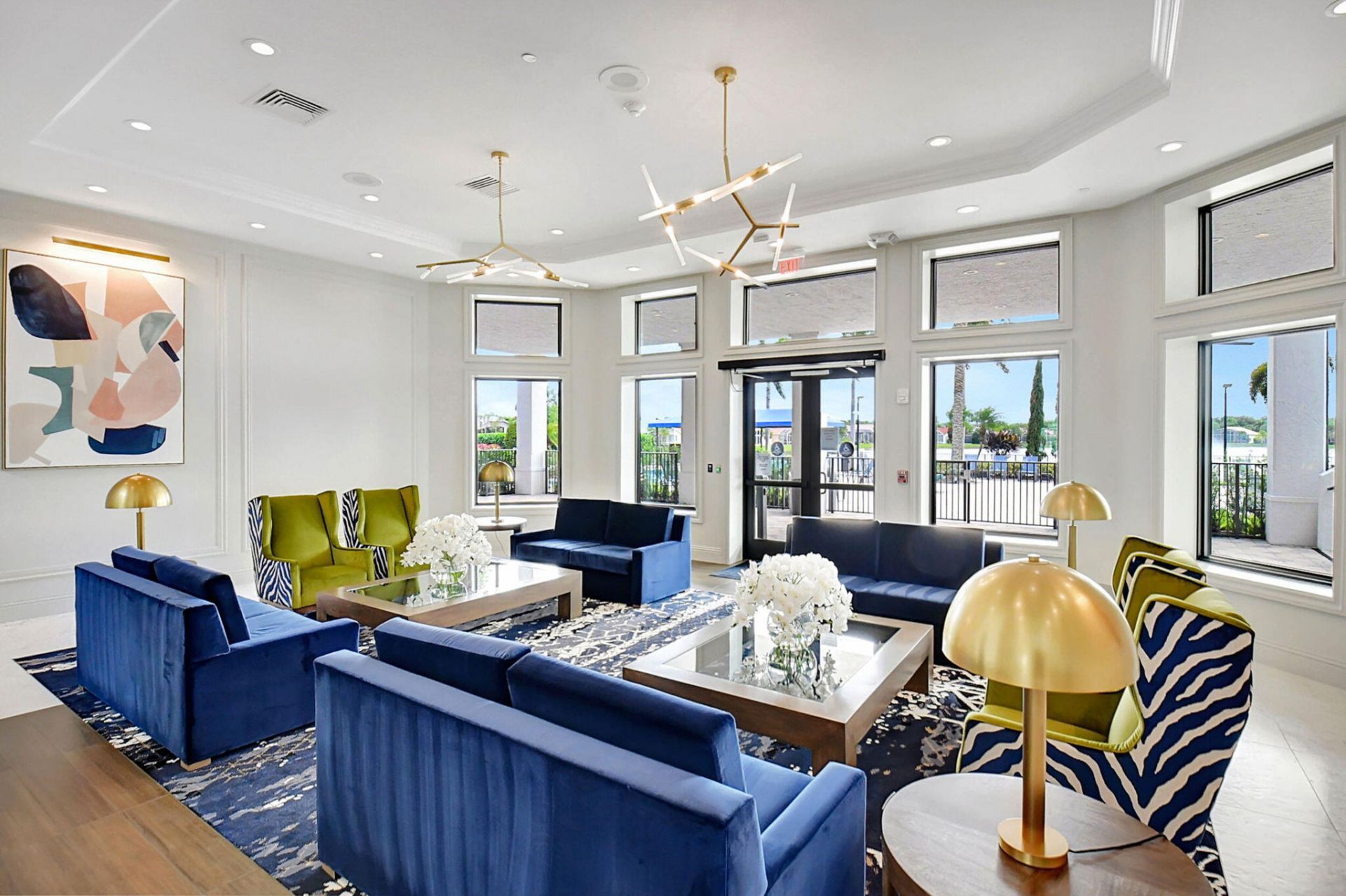 8286 Duomo Circle, Boynton Beach, FL 33472 Photo