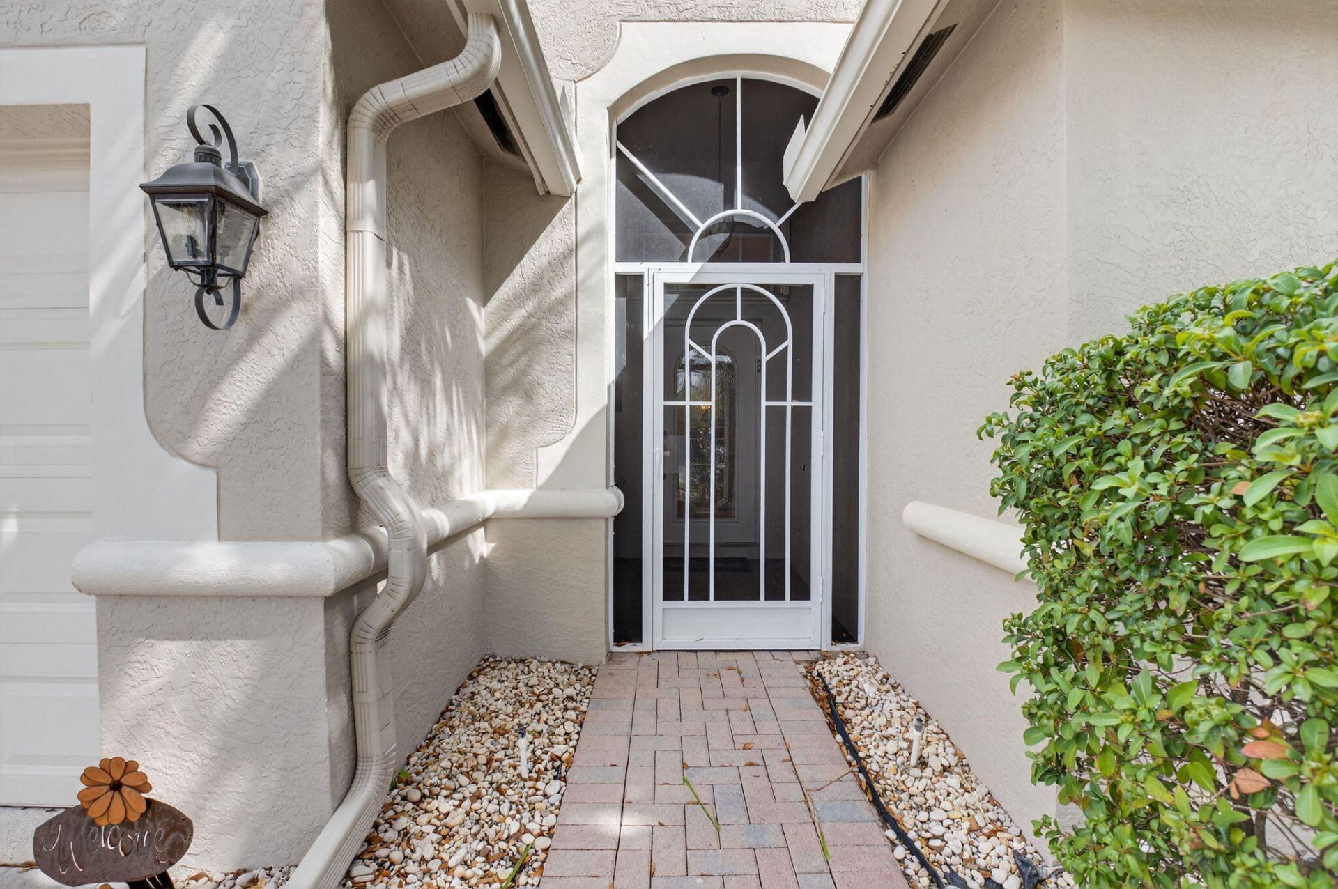 8286 Duomo Circle, Boynton Beach, FL 33472 Photo