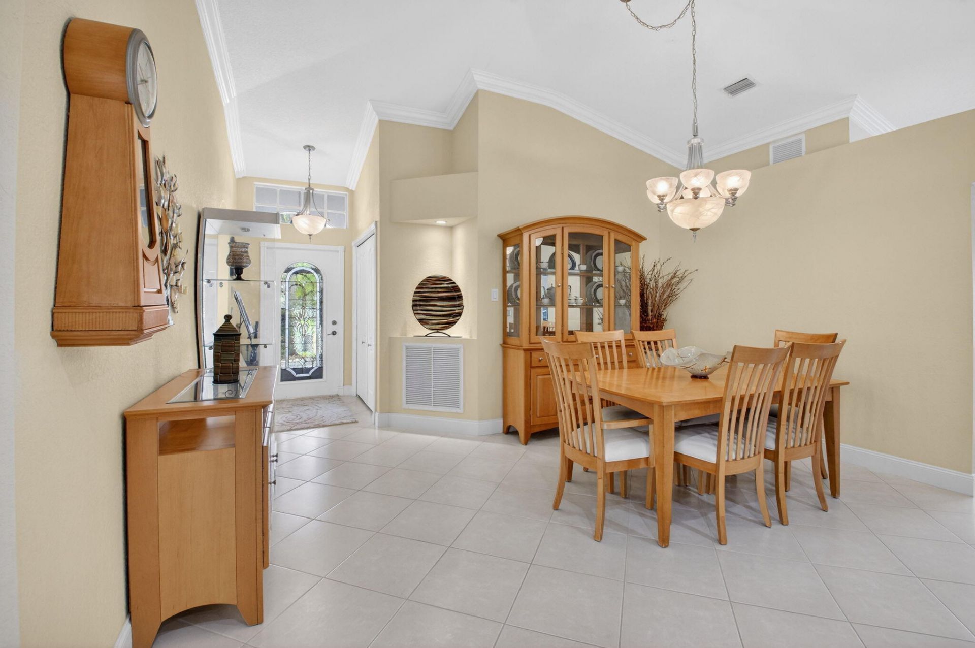 8286 Duomo Circle, Boynton Beach, FL 33472 Photo