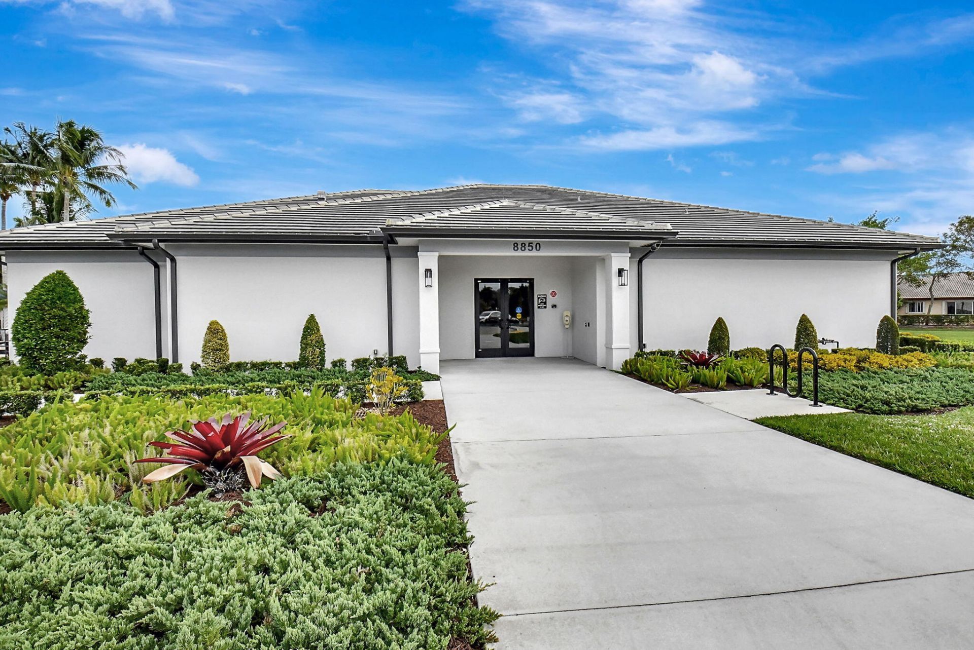 8286 Duomo Circle, Boynton Beach, FL 33472 Photo