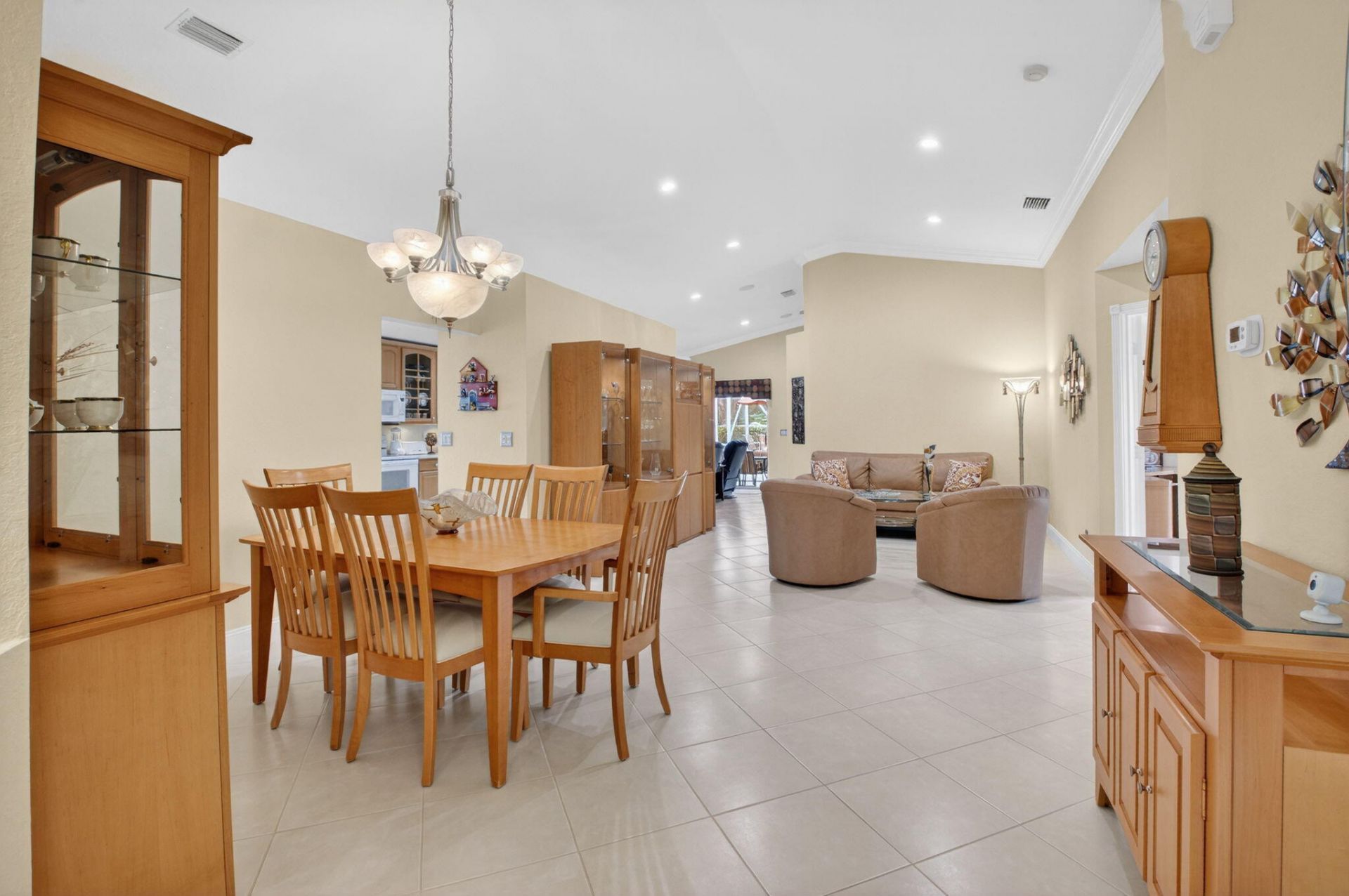 8286 Duomo Circle, Boynton Beach, FL 33472 Photo