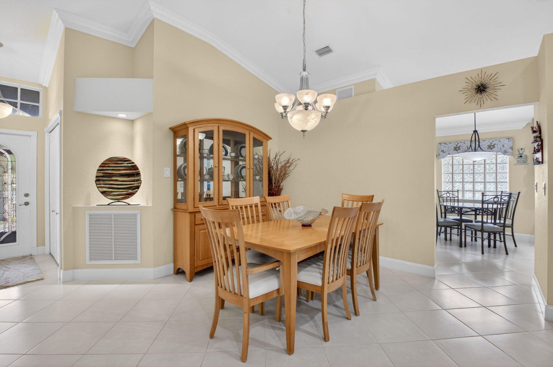 8286 Duomo Circle, Boynton Beach, FL 33472 Photo