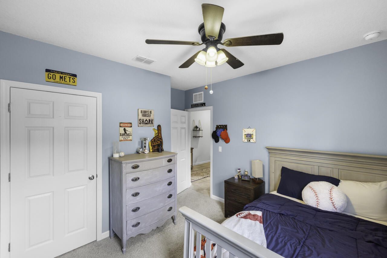 462 SW Kaabe Avenue, Port Saint Lucie, FL 34953 Photo