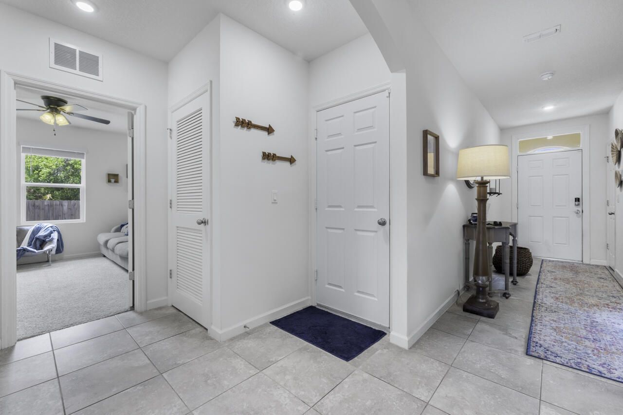 462 SW Kaabe Avenue, Port Saint Lucie, FL 34953 Photo