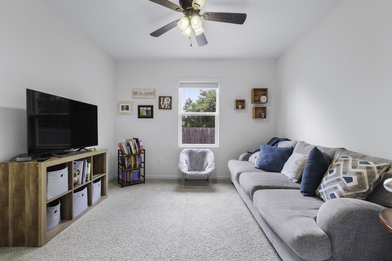 462 SW Kaabe Avenue, Port Saint Lucie, FL 34953 Photo