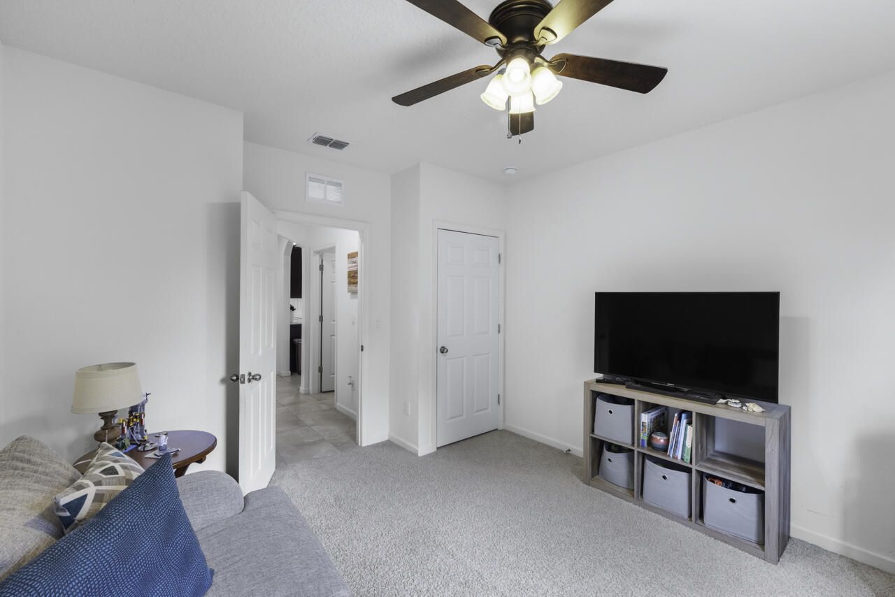 462 SW Kaabe Avenue, Port Saint Lucie, FL 34953 Photo